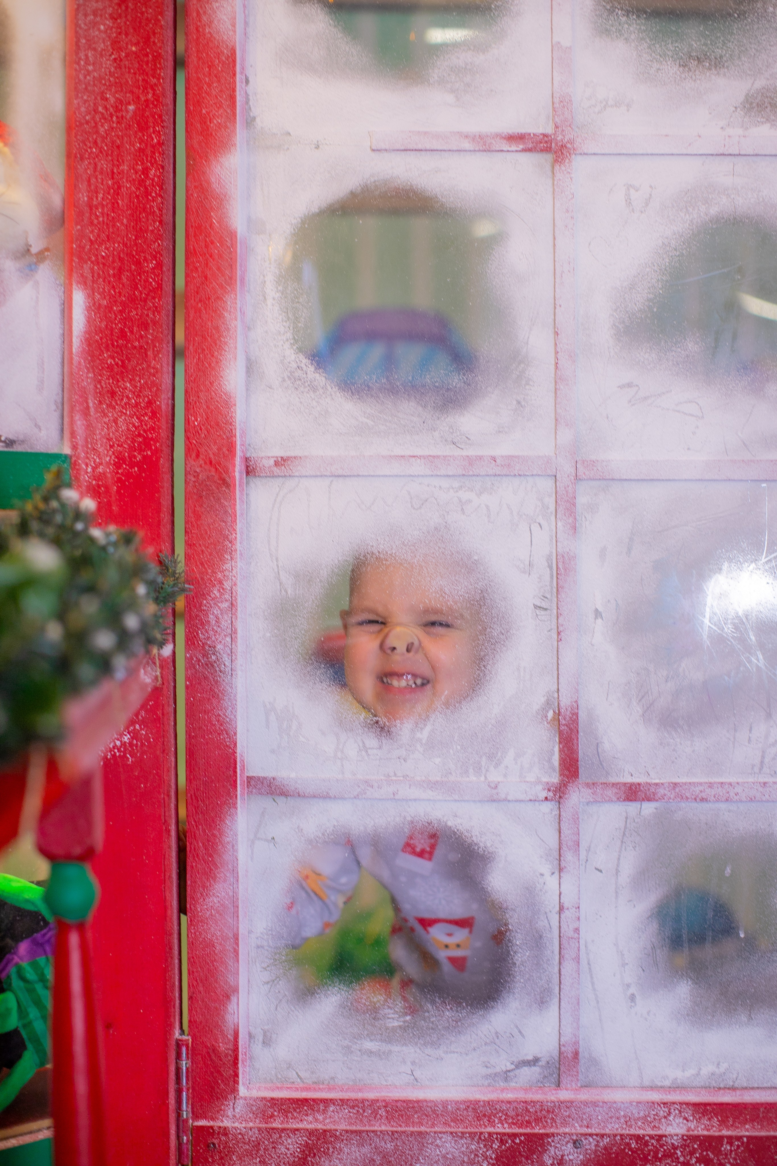 Егор и Олег. Семейный и детский newborn фотограф в Ростове-на-Дону Наталья Лебедева