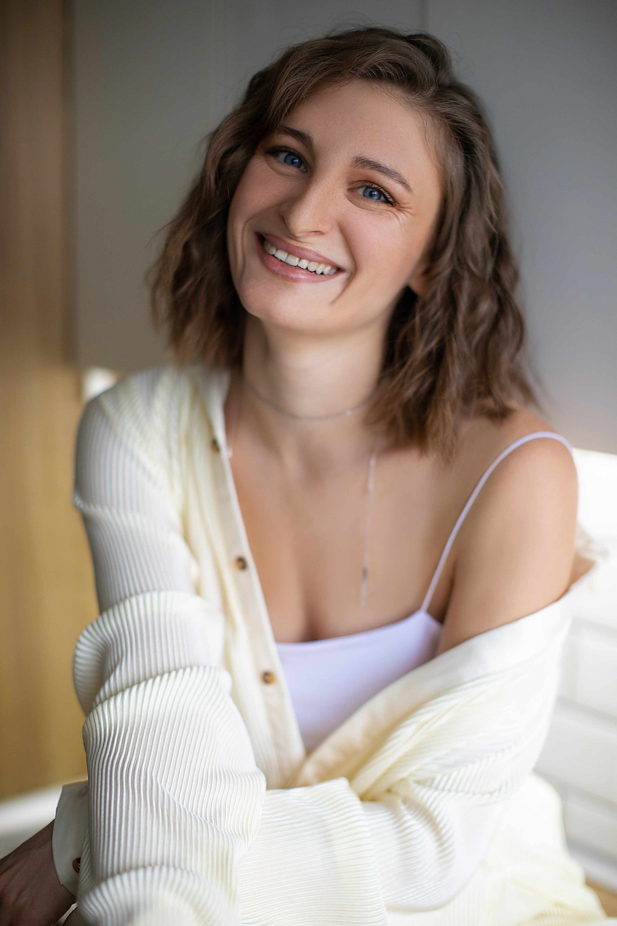 Светлана. Семейный и детский newborn фотограф в Ростове-на-Дону Наталья Лебедева