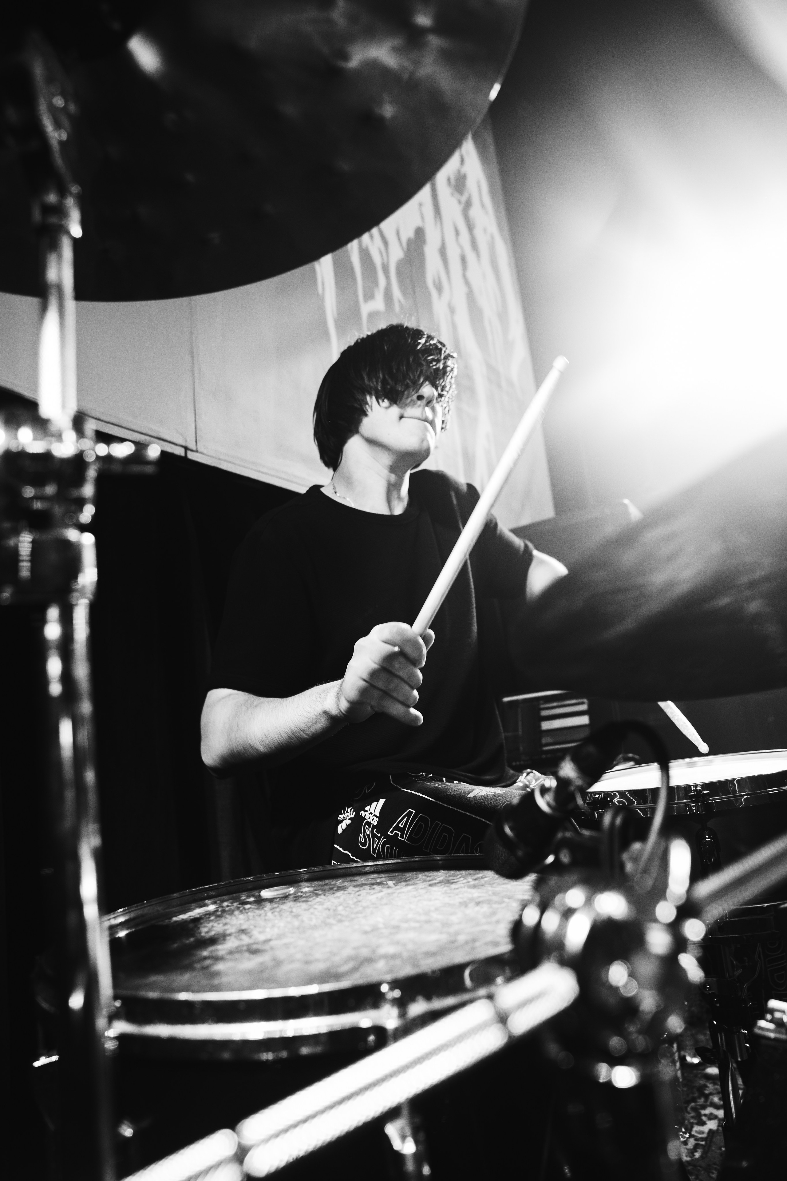 Гнилаялирика | 05.10.25 | Ласточка