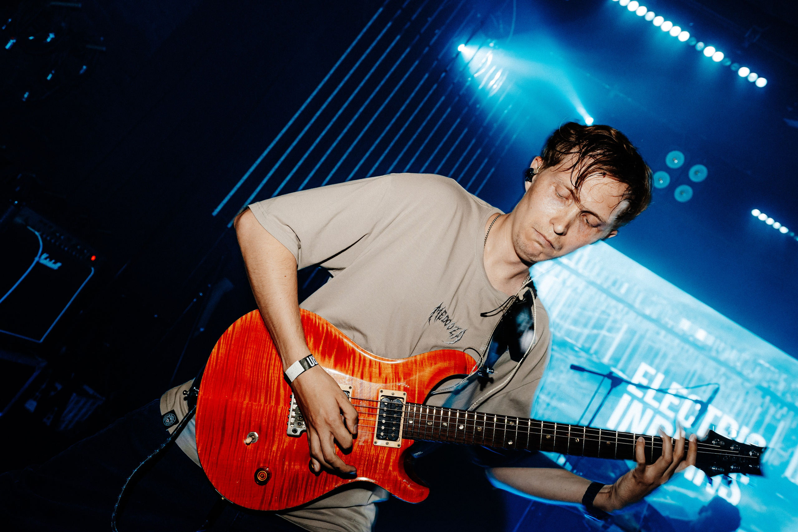 ТАИНСТВО | 24.08.24 | Сердце