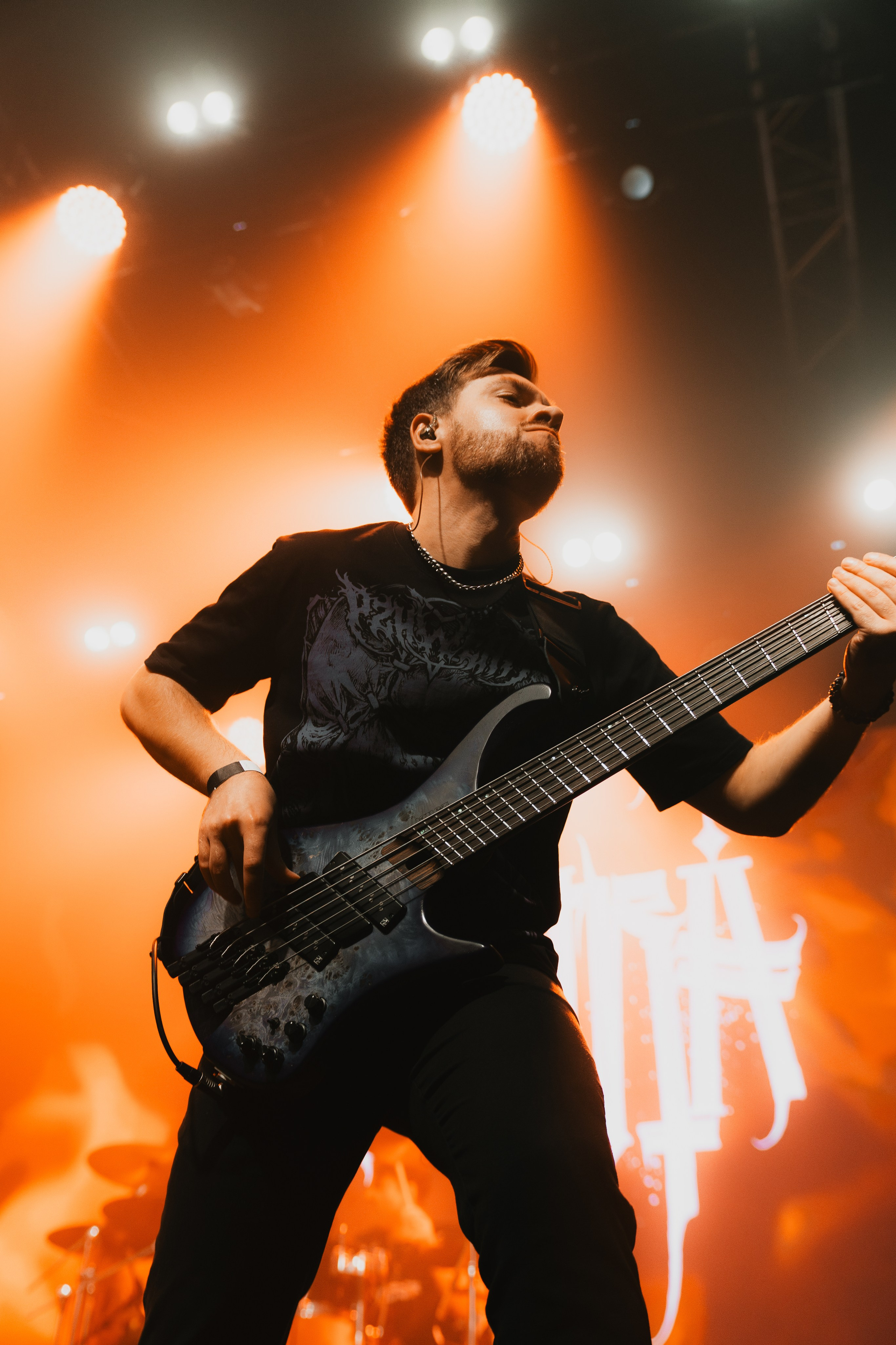 IOSTRA | 22.11.25 | Рассвет