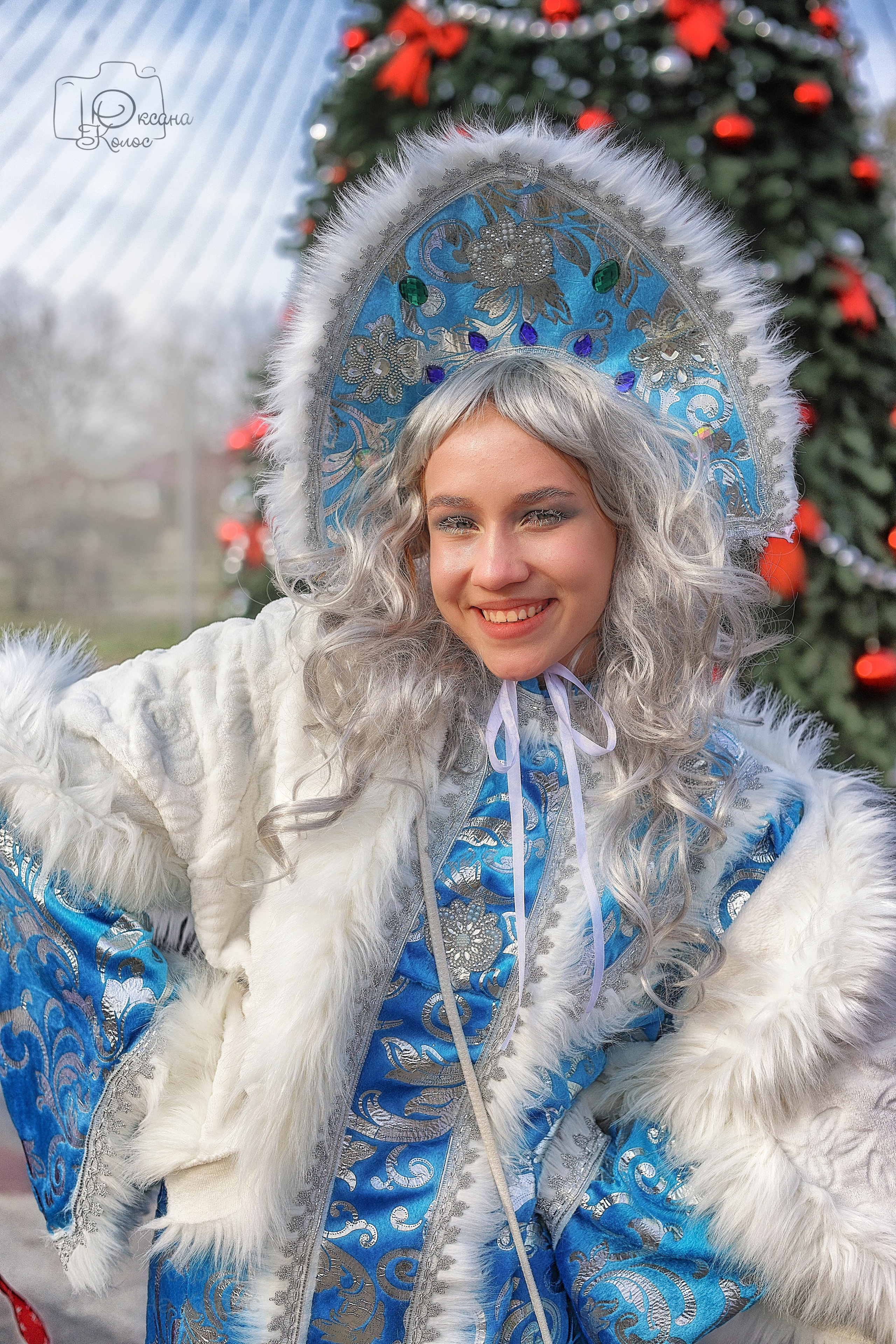Семейный детский фотограф Краснодарский край Оксана Колос