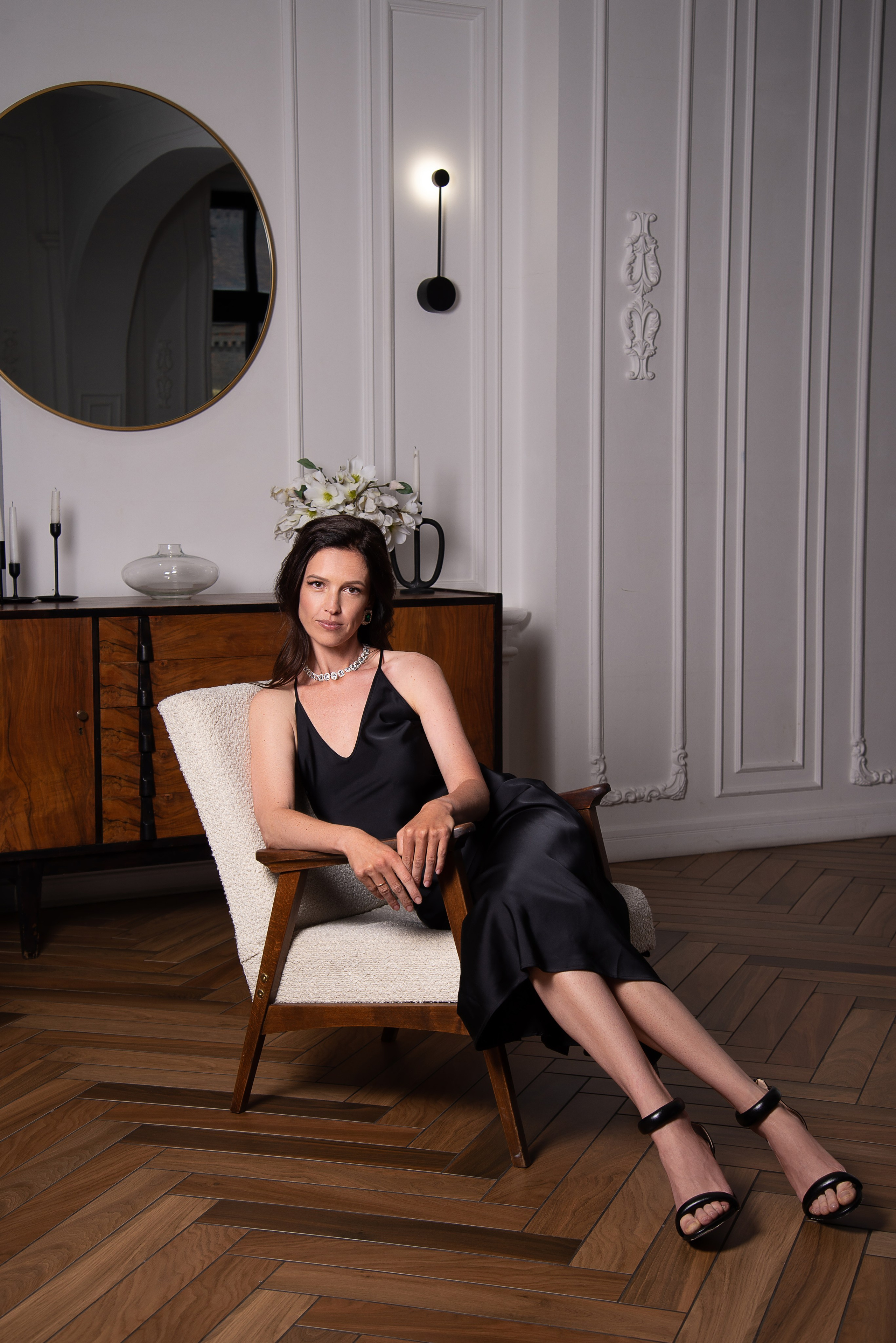 Фотосессия для контента, съемка для соцсетей, фотосессия со стилистом. Женский фотограф Санкт-Петербург Александра Колий