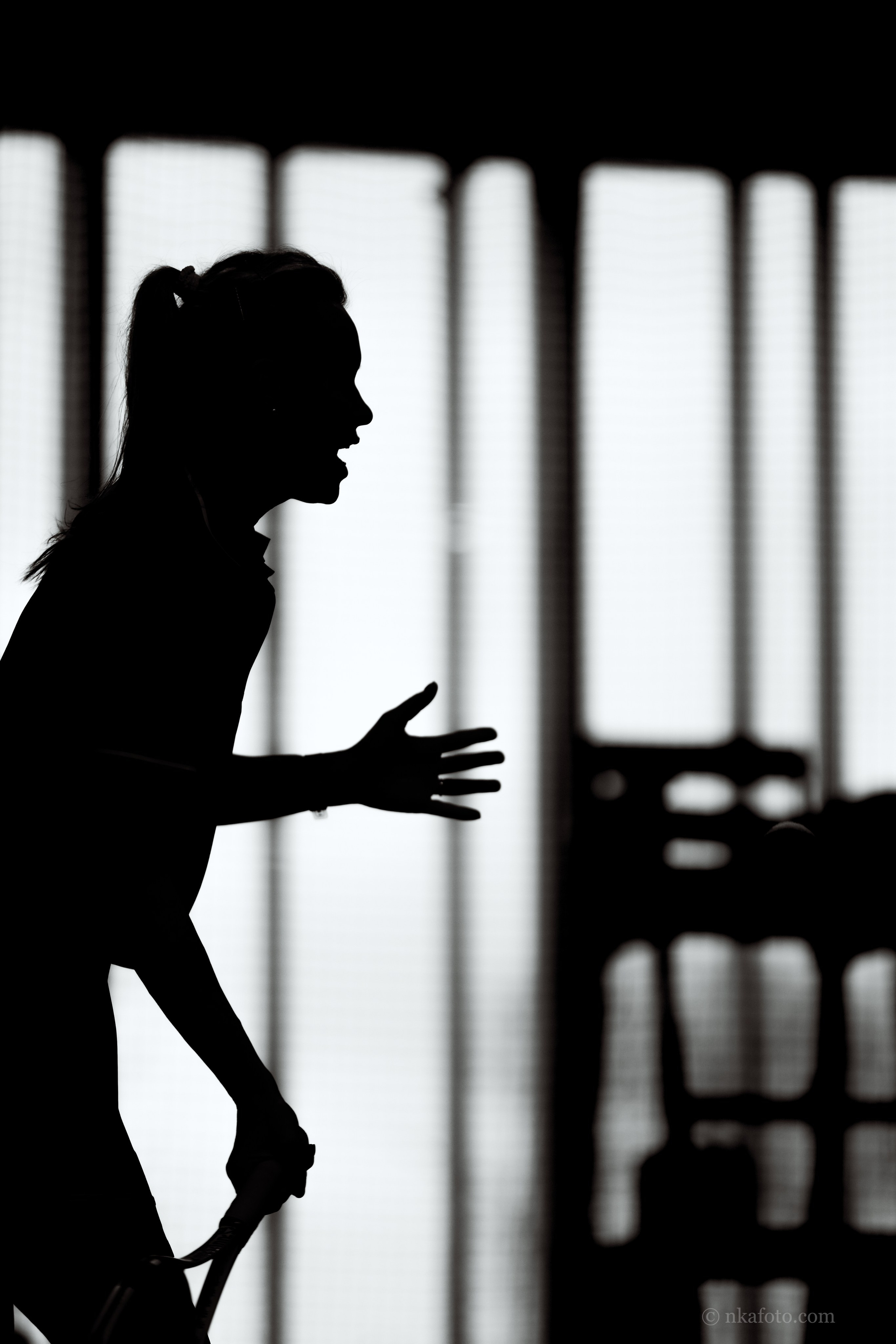 Падел теннис. Любители. Фотограф в Москве портреты | репортажи | спорт