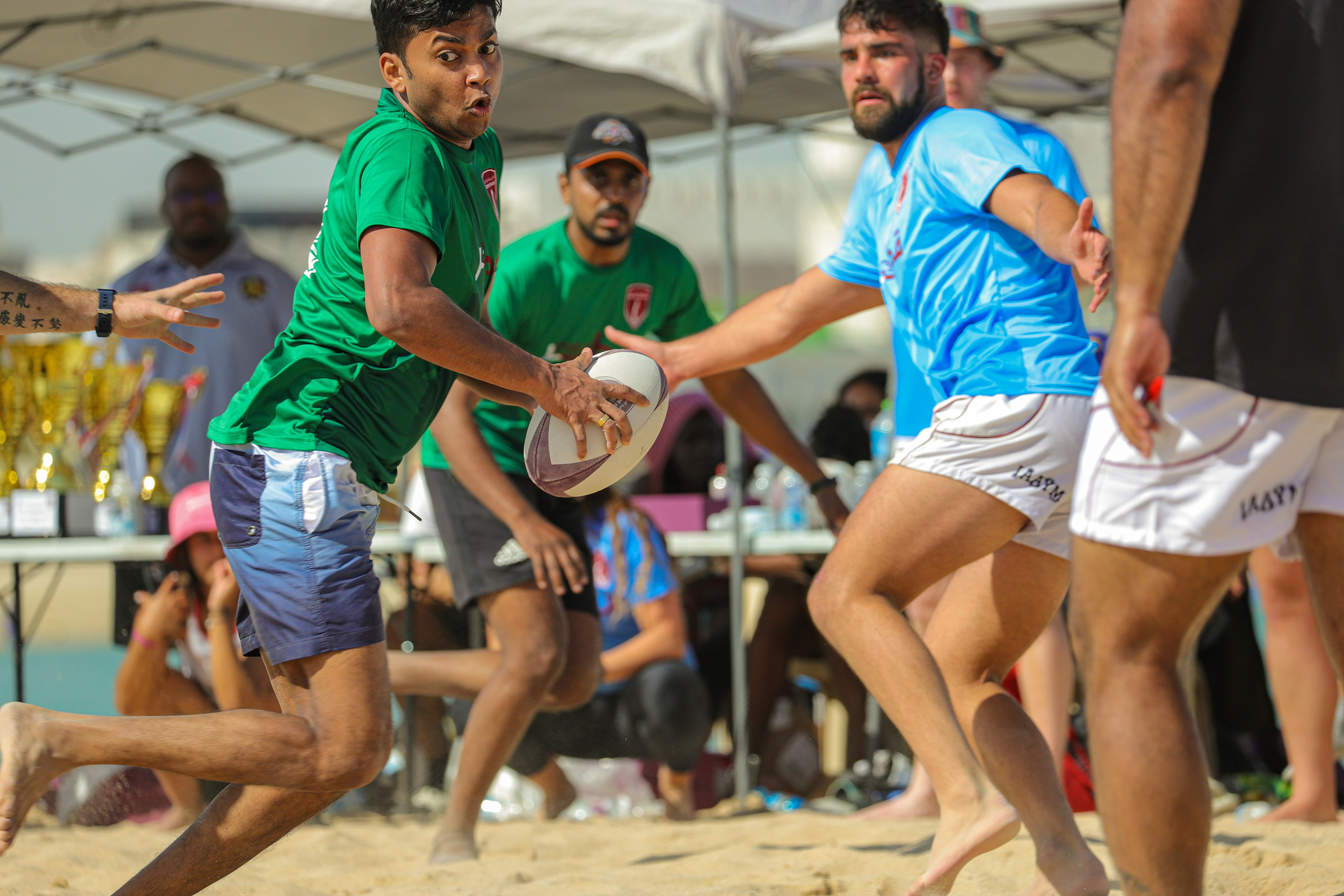 Регби. Фотограф в Москве портреты | репортажи | спорт