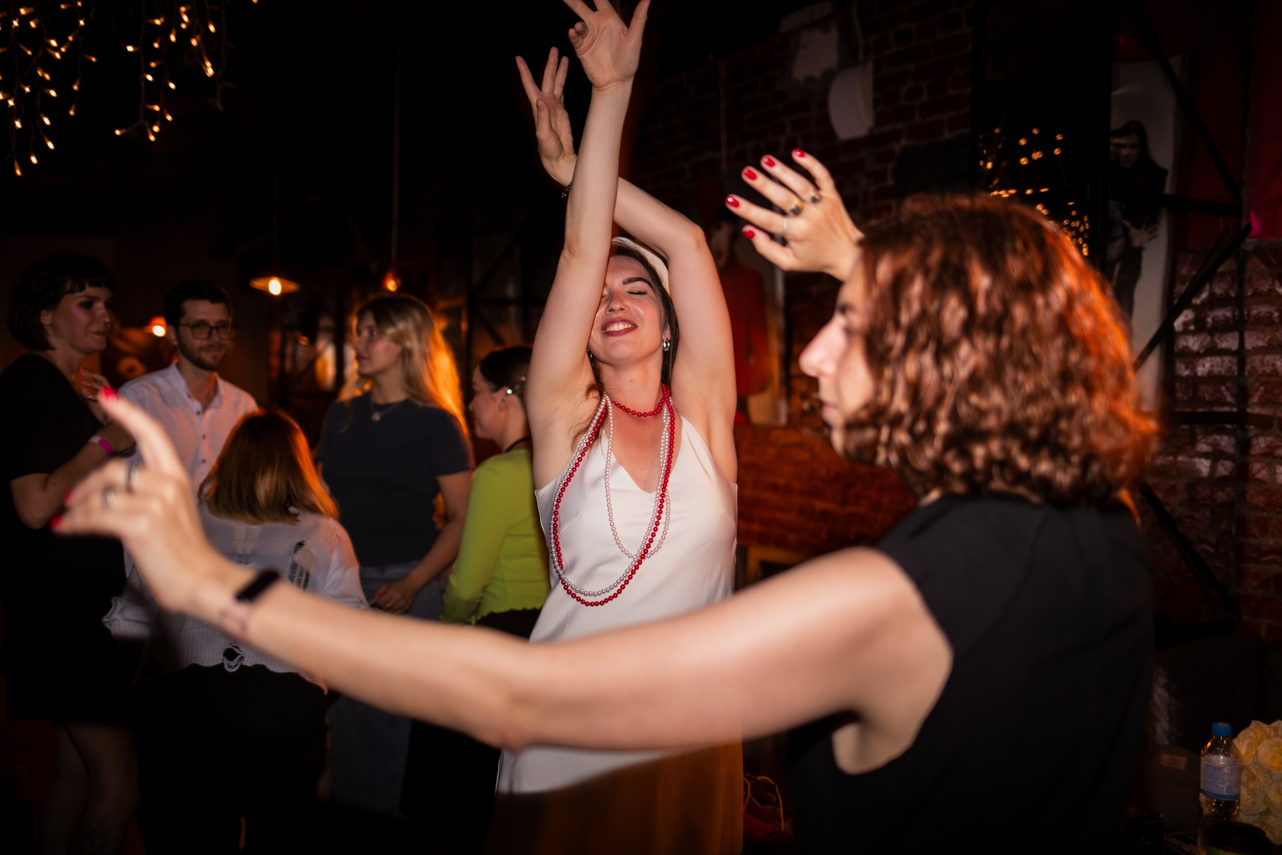 Концерты. Фотограф в Москве портреты | репортажи | спорт