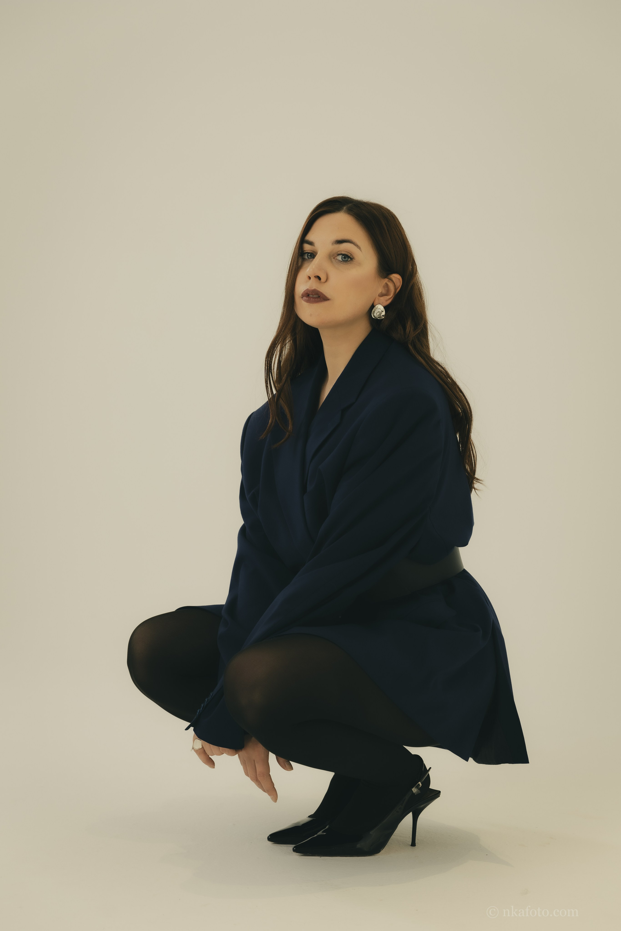 Виктория Tory_K. Фотограф в Москве портреты | репортажи | спорт