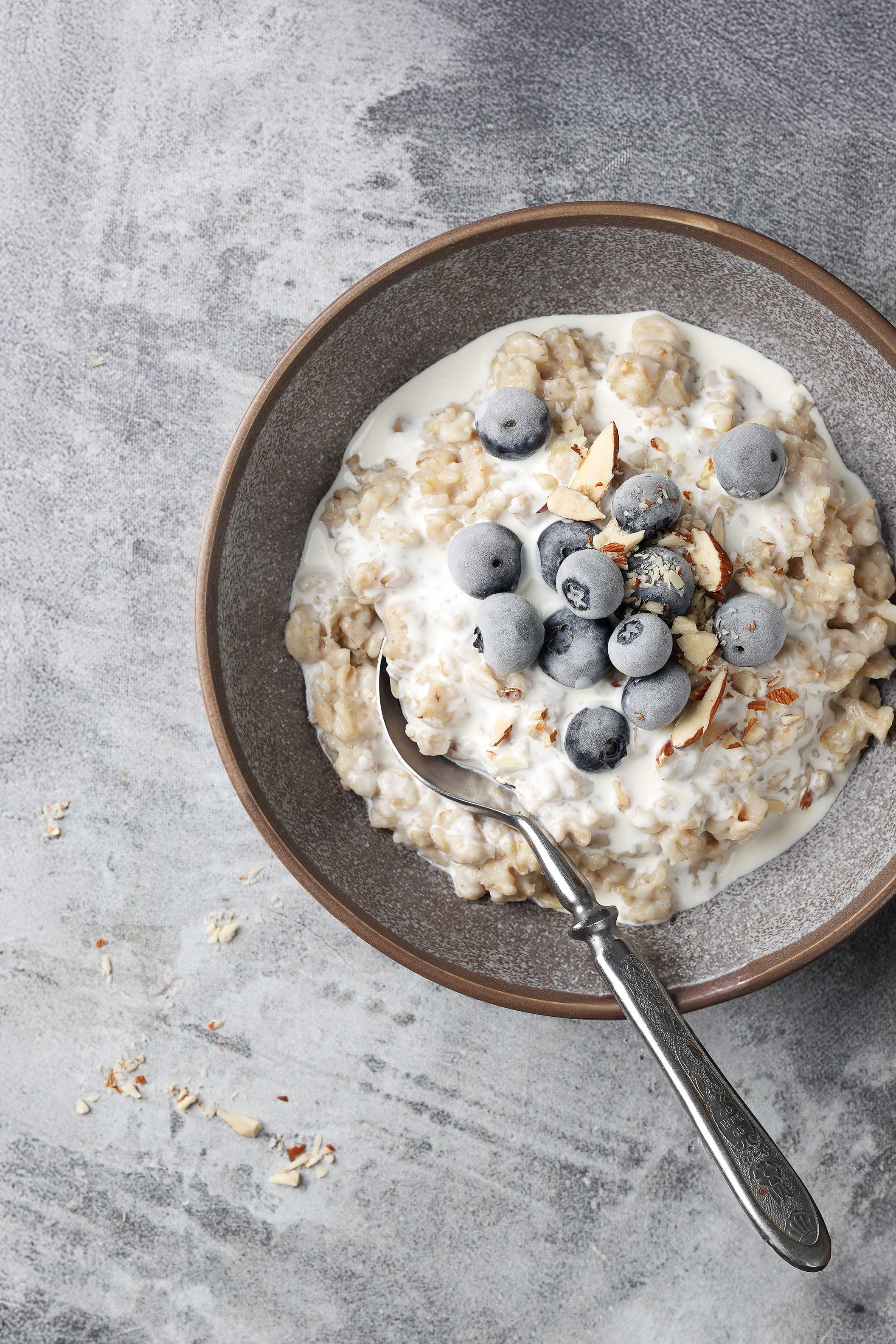 Портфолио. Новгородцева Алиса, фуд-фотограф, фуд-стилист, Ростов-на-Дону