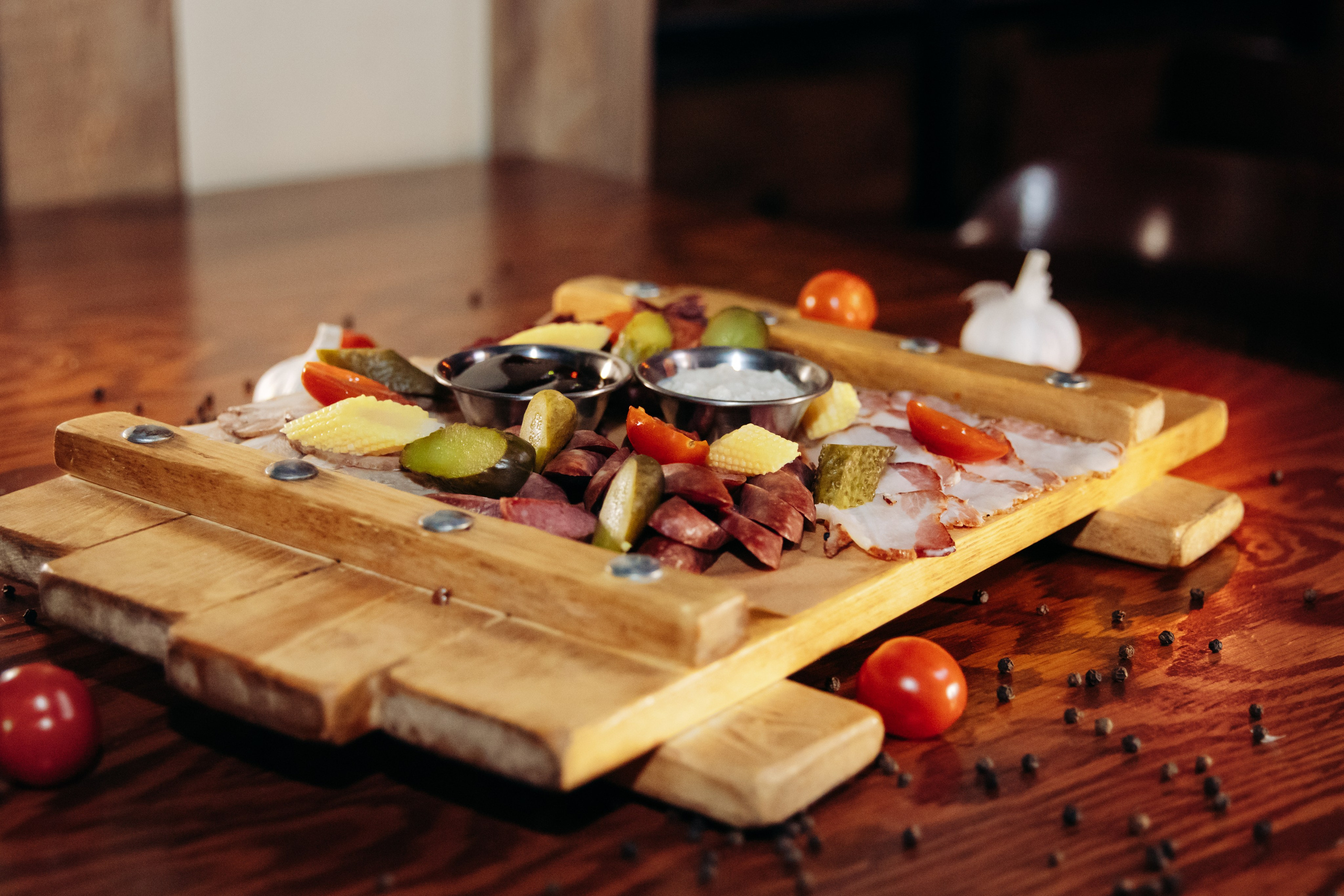 Густоф. PhotoMeet — Фотограф в Улан-Удэ