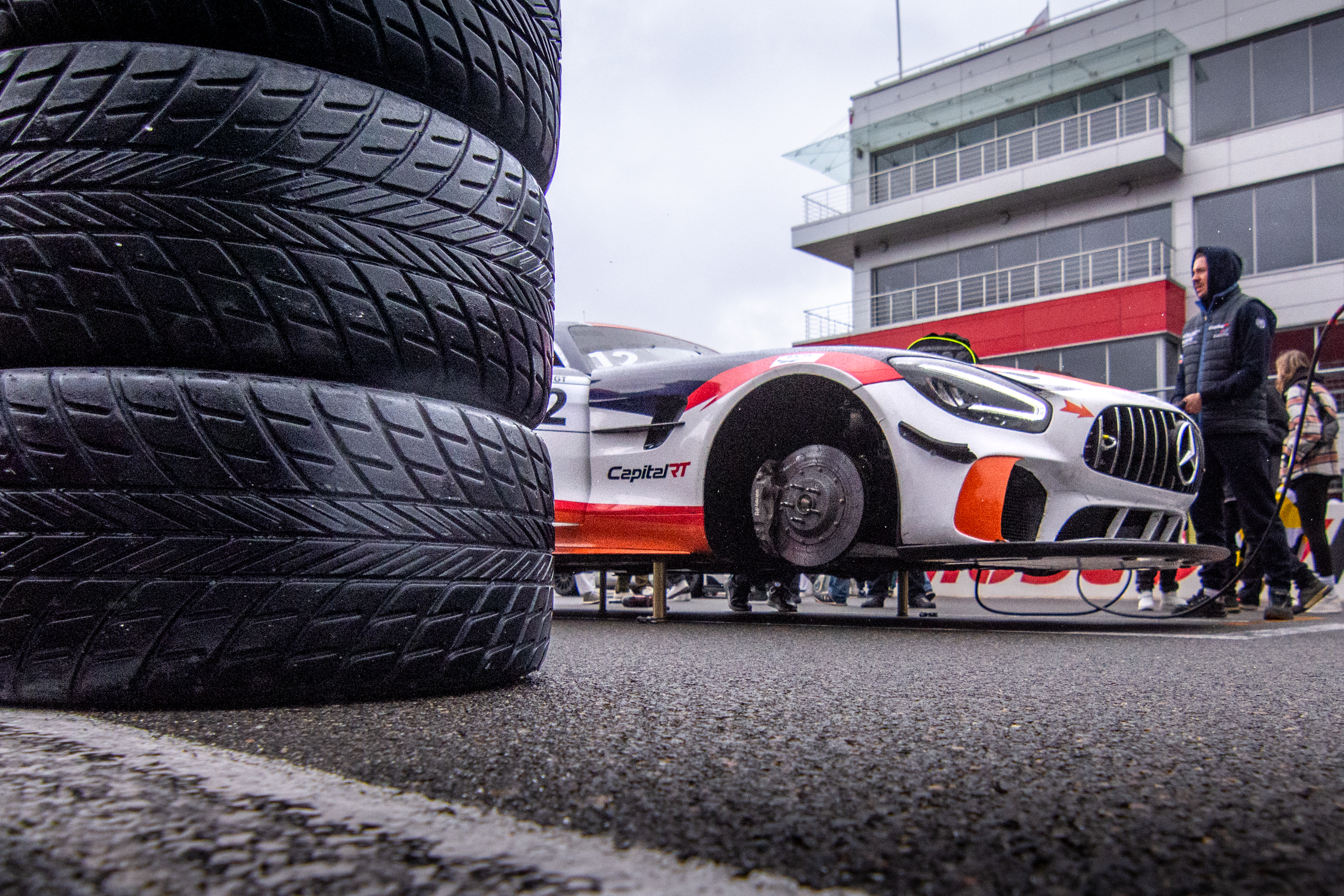 MRW — Кубок GT — 18.04.2026. AlexFecto — галереи фотографий