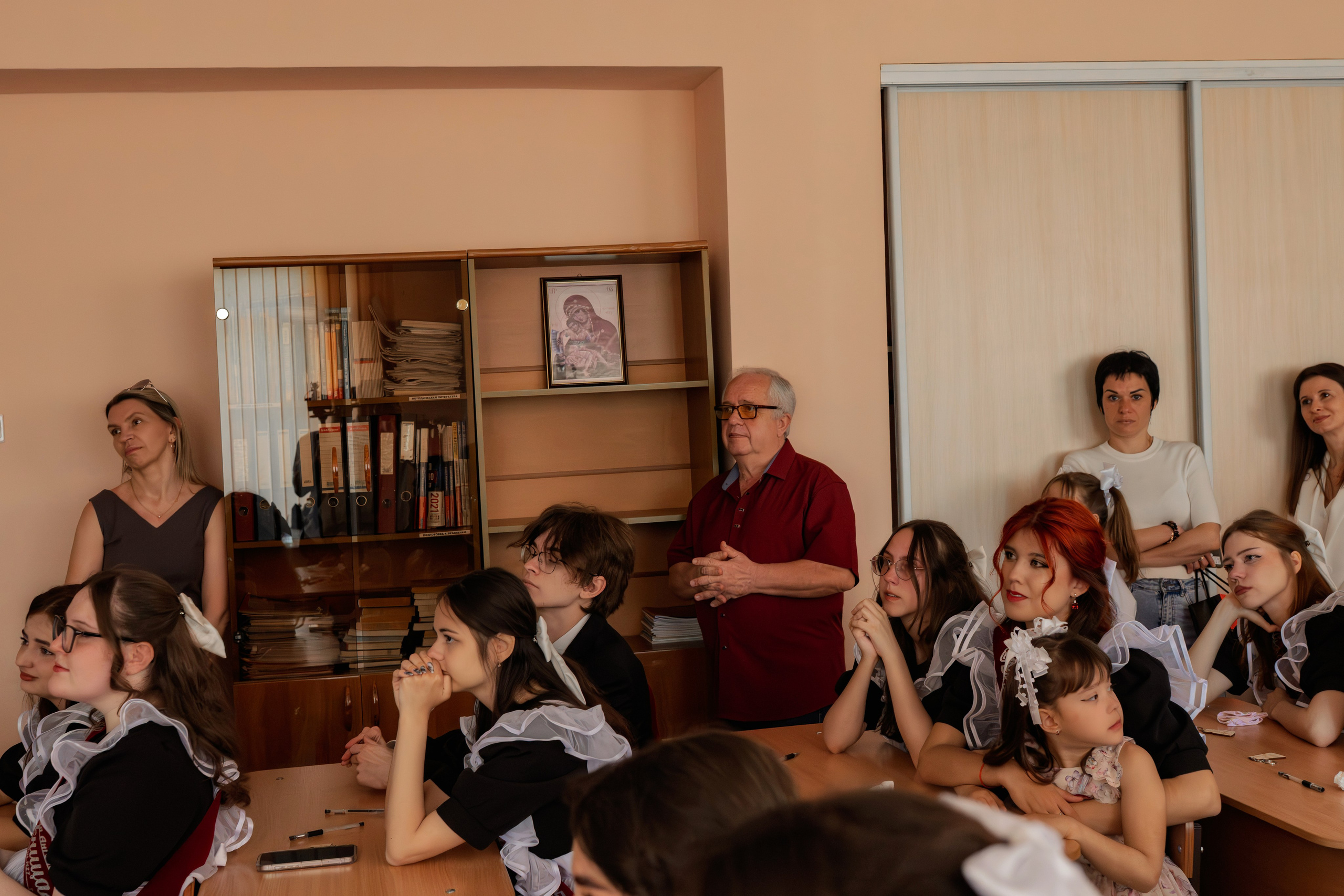 Фотограф на ваш праздник или мероприятие. Фотограф видеограф Геннадий Янбаев в Сочи, Краснодаре