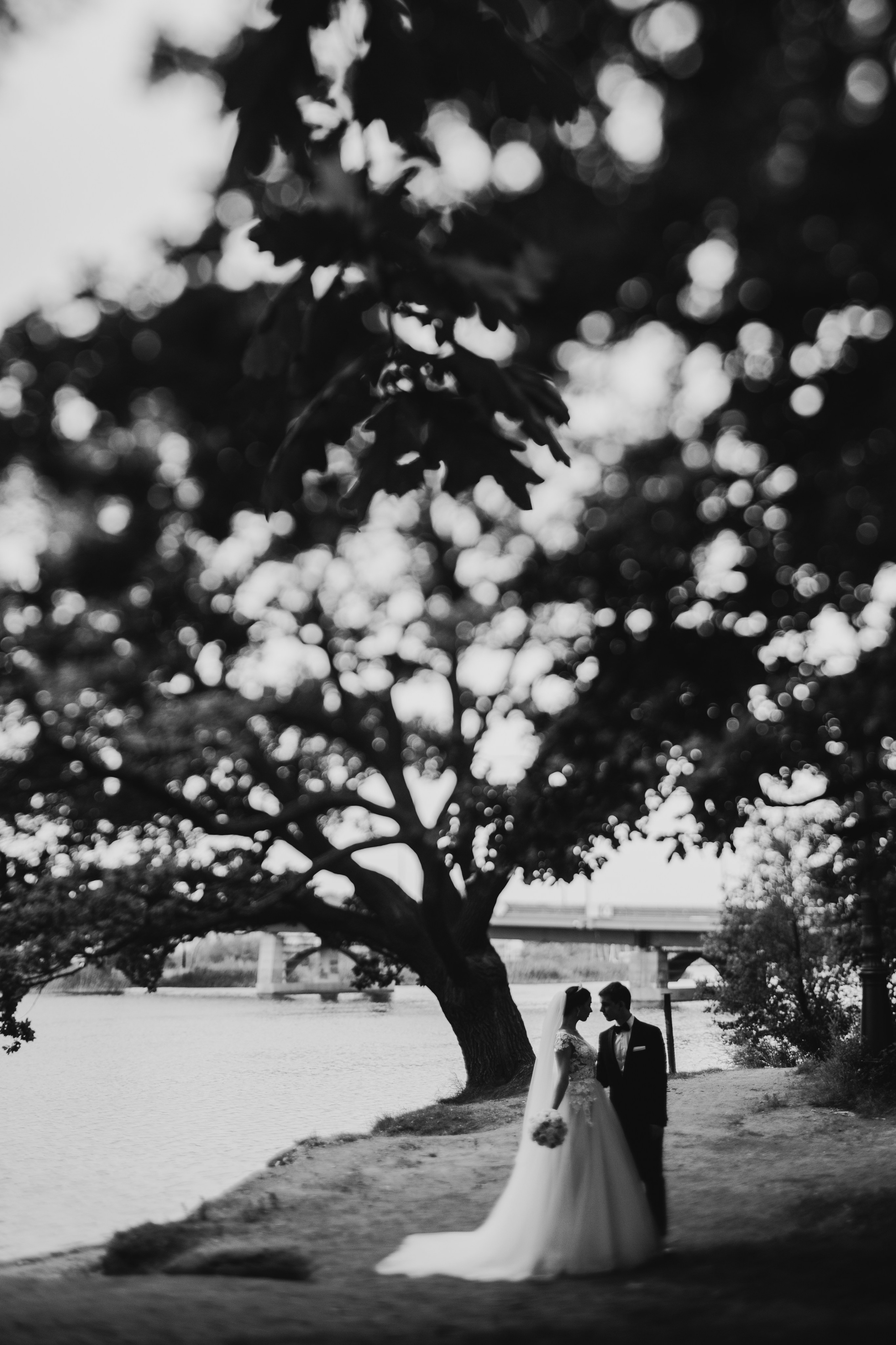 Олег & Ирина. Фотограф Денис Персенен | Санкт-Петербург, Москва