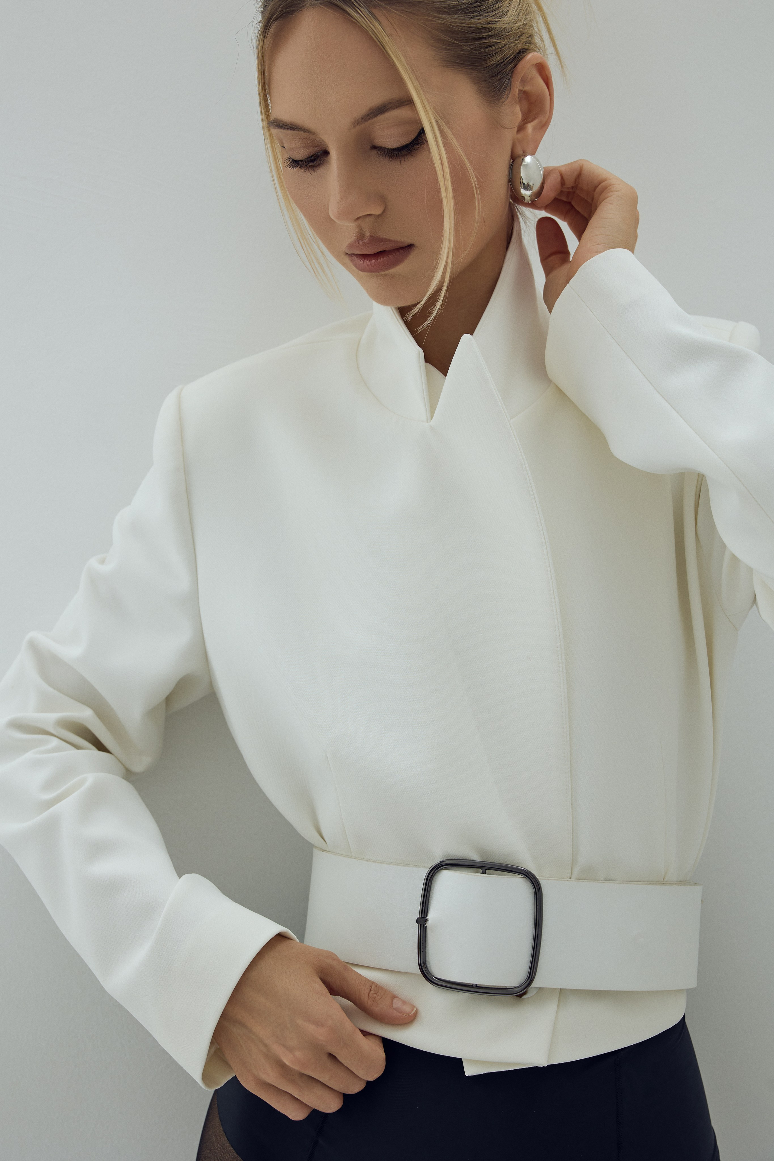 AB 1. Главная