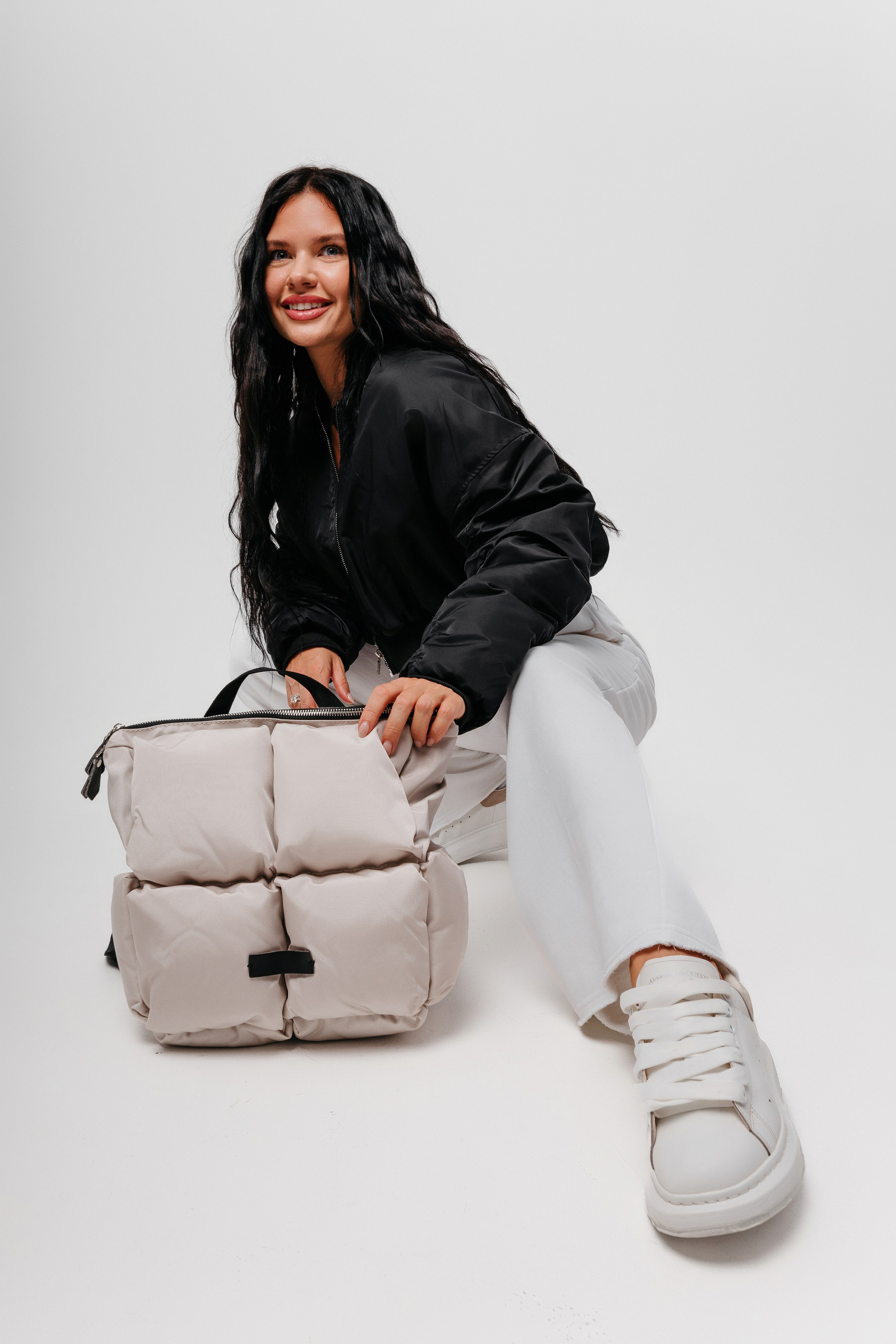 Съёмки для маркетплейсов. Свадебный, семейный, интерьерный фотограф в Краснодаре Денис Голощапов