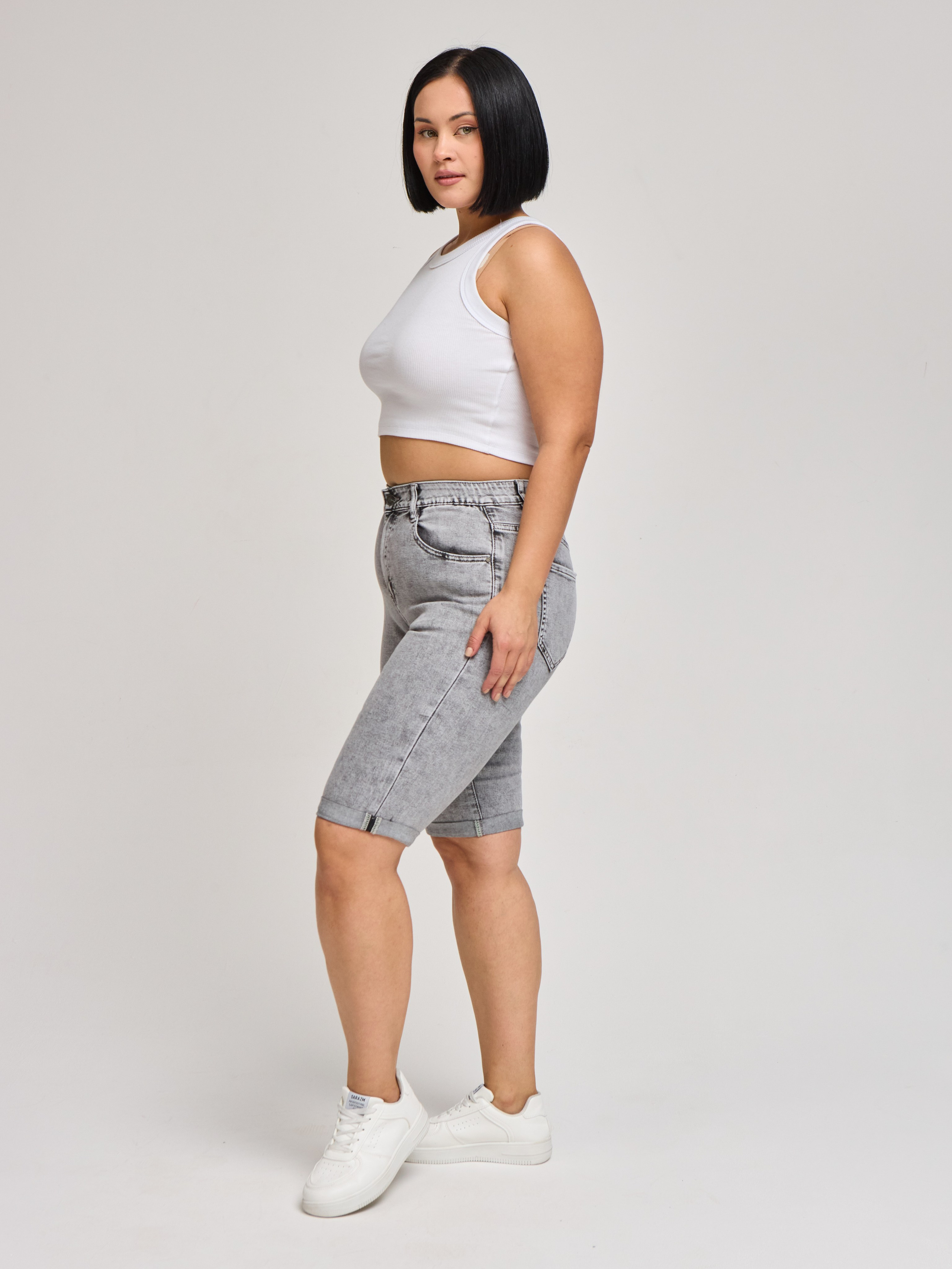 Фотомодель для маркетплейсов Анна. Фотосъёмка для марктеплейсов Studio 11.11