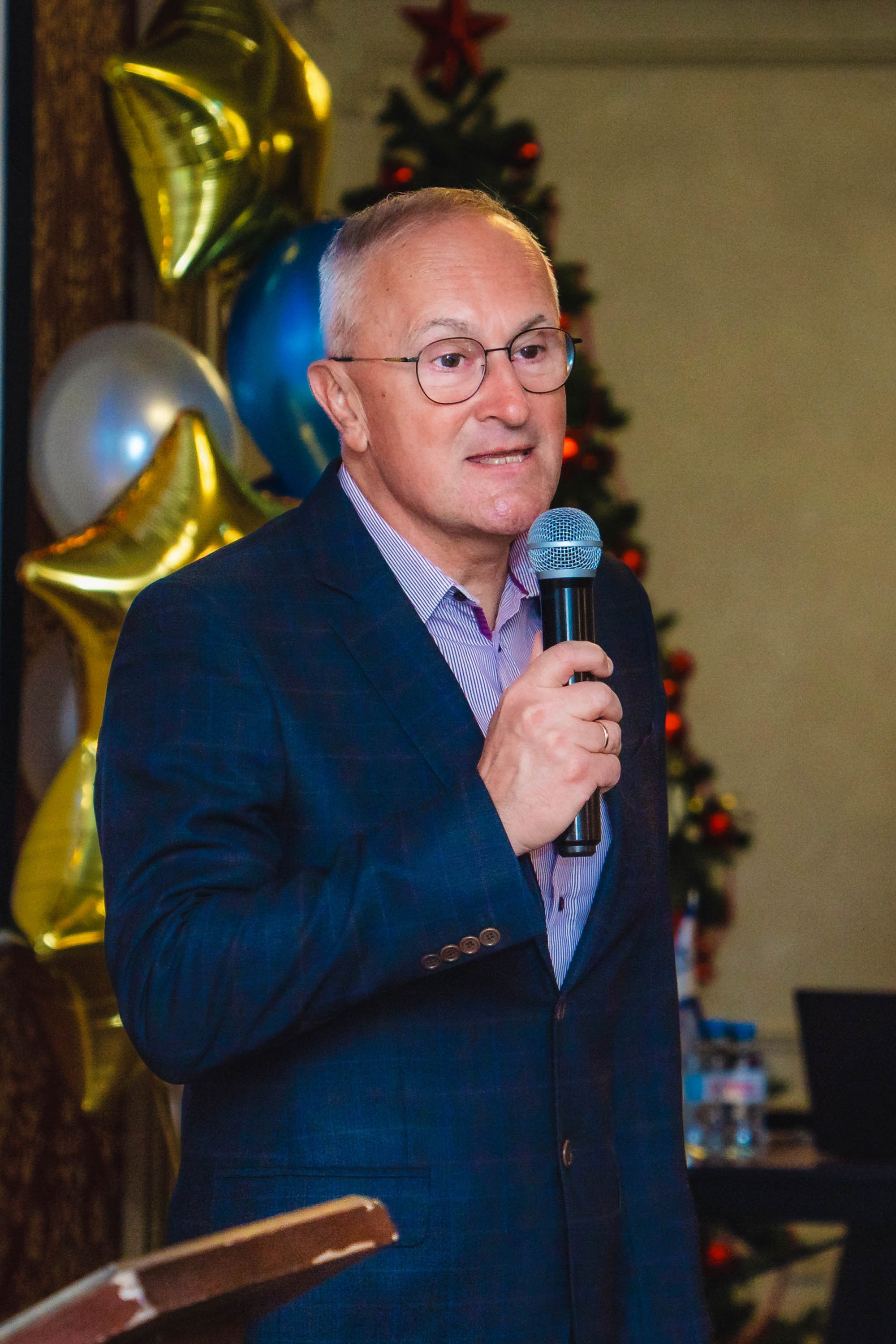 «Итака» — 32!. Свадебный и семейный фотограф в Санкт-Петербурге Виктор Голубев