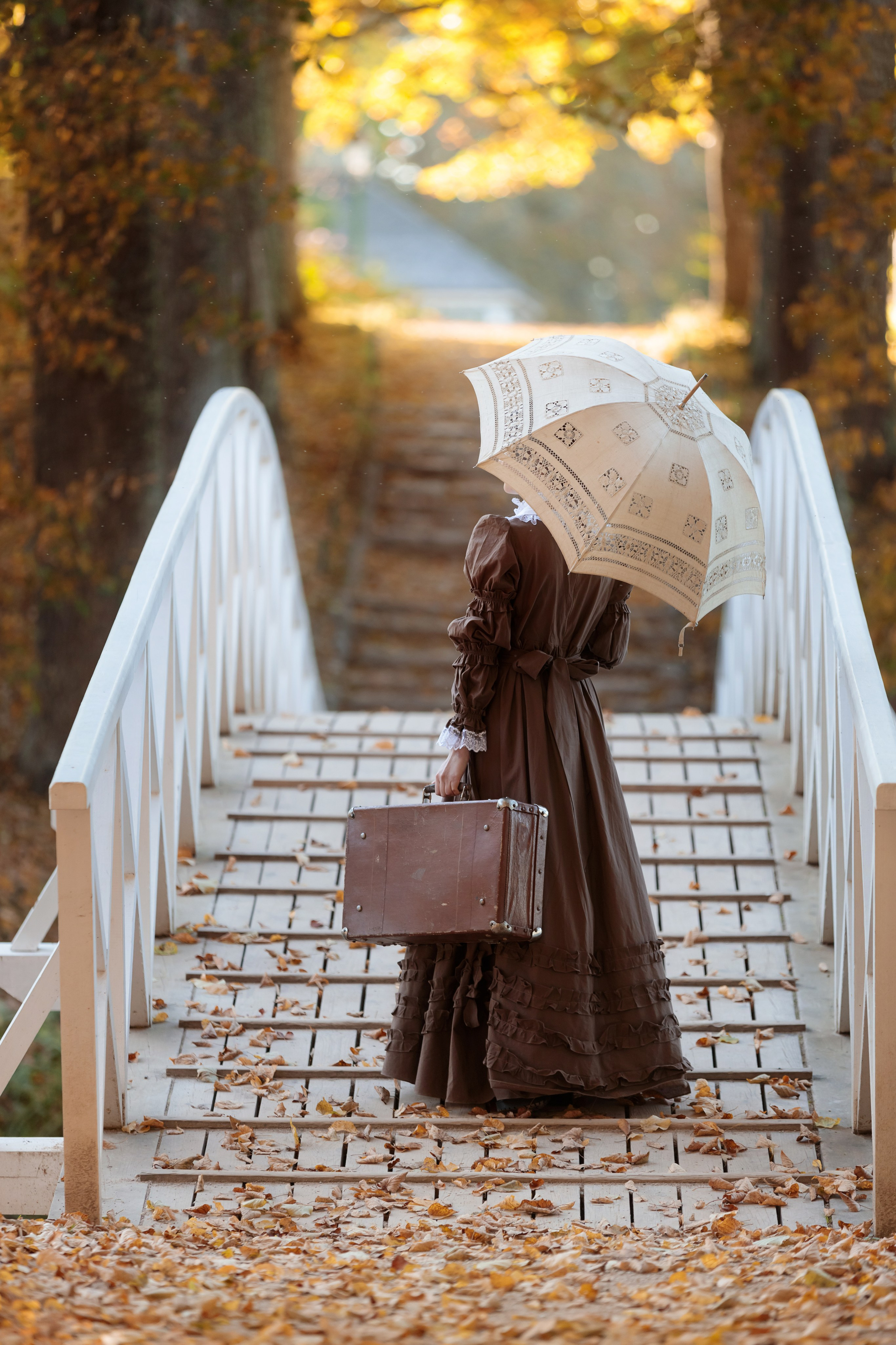 Красивая дама. Костюмированная фотосессия. Фотосессии Фотодни Псков СПб