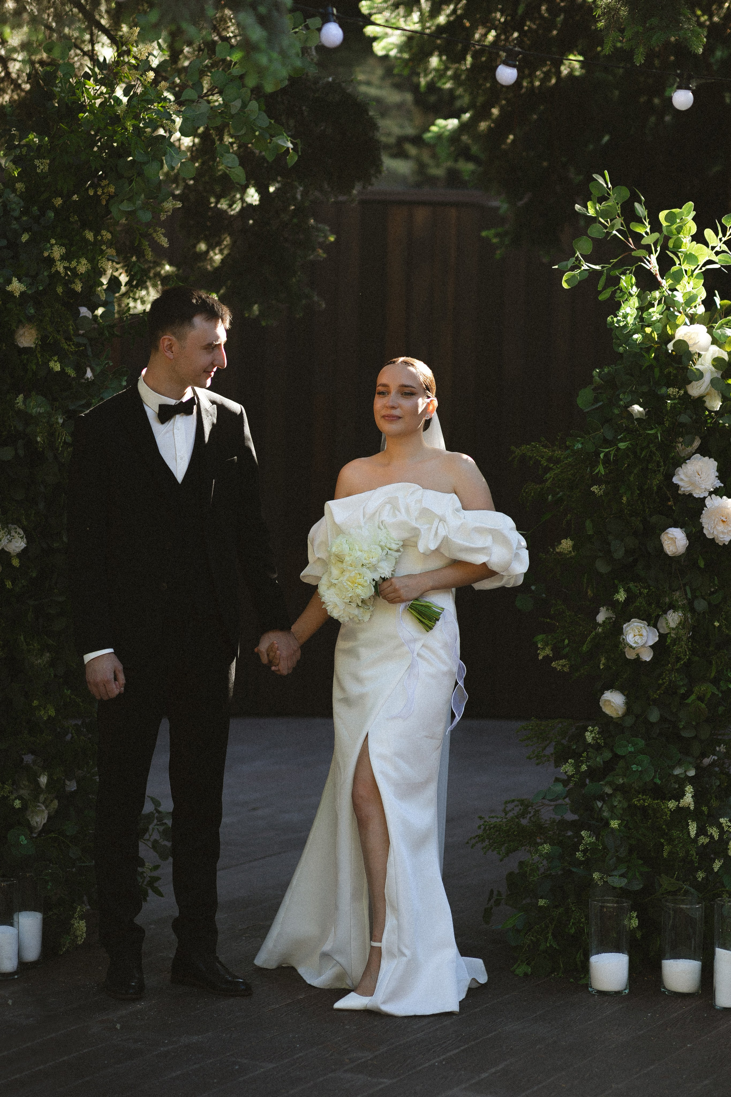 23.05.24 Женя + Настя. Event-агентство «Бутик Событий» Евгении Гарновской