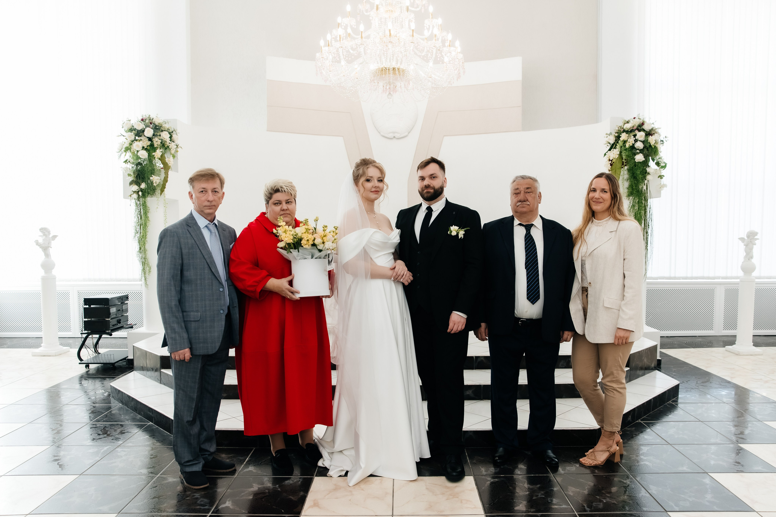 19|04|25. Фотограф ВИКА МЕДУЗА