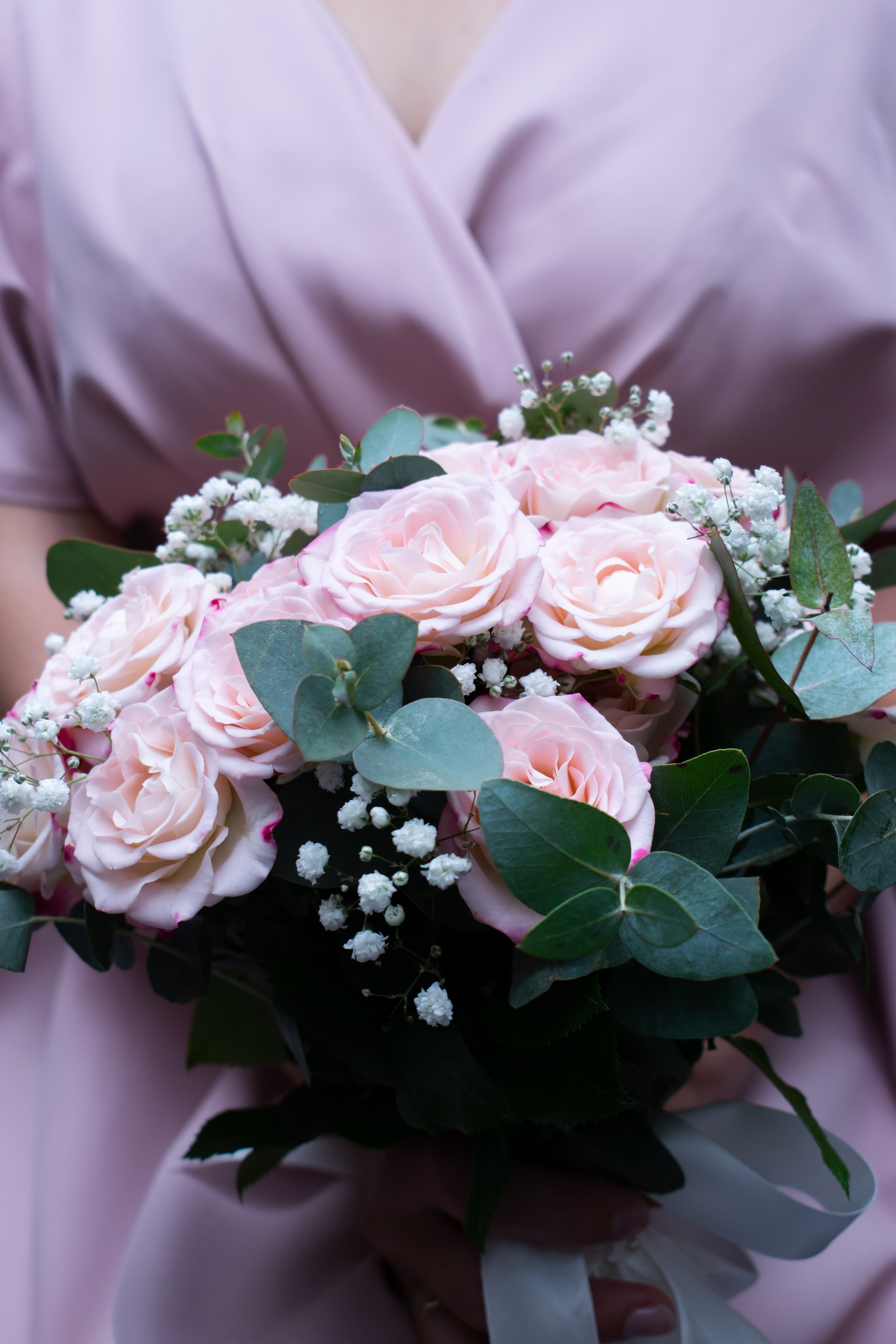 Свадьба для двоих. Фотограф Зеленоград Москва