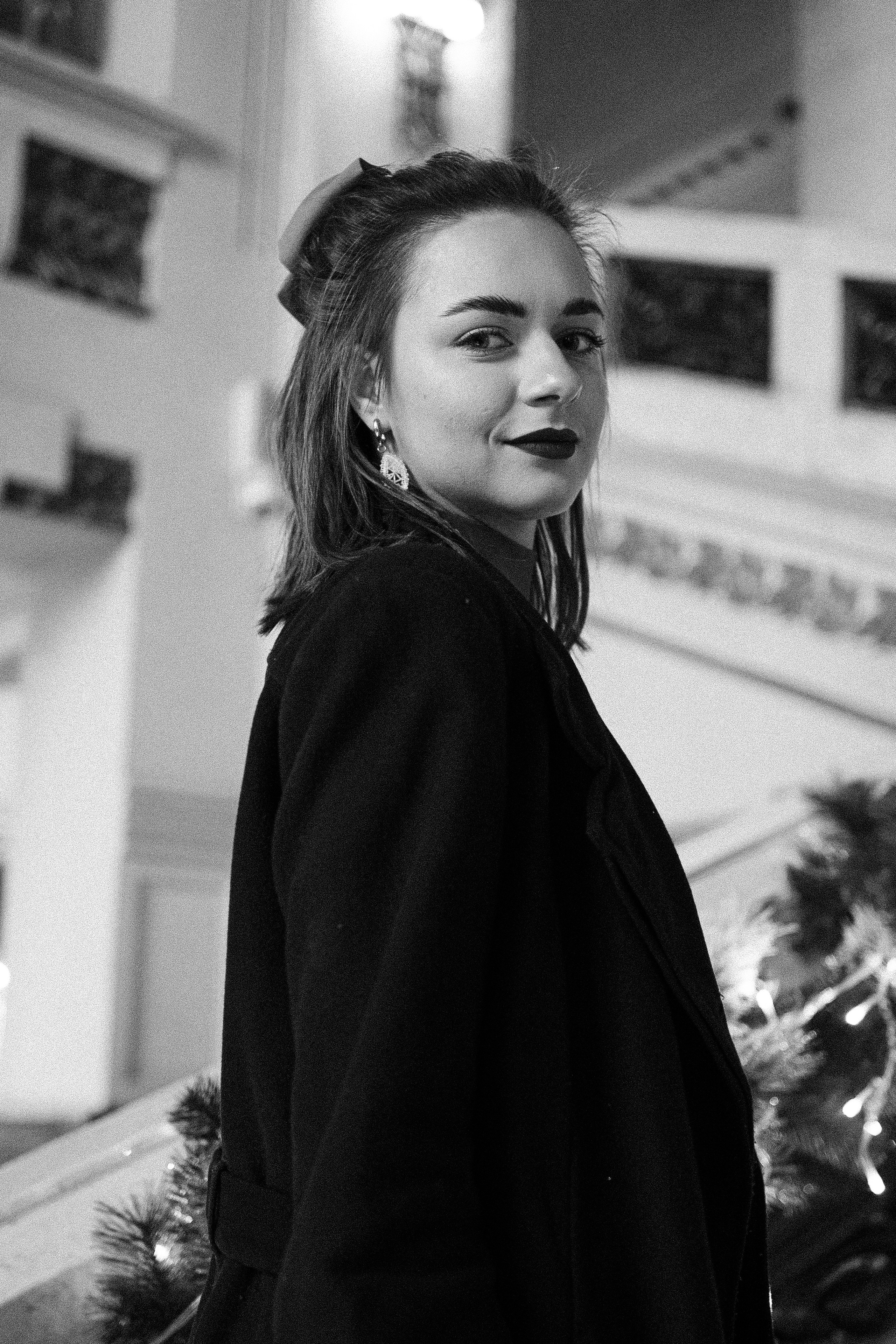 Василий на Витебском. Professional photoartist in St. Petersburg (wedding, reportage, portrait, model book, love story) Alexander Shvedov