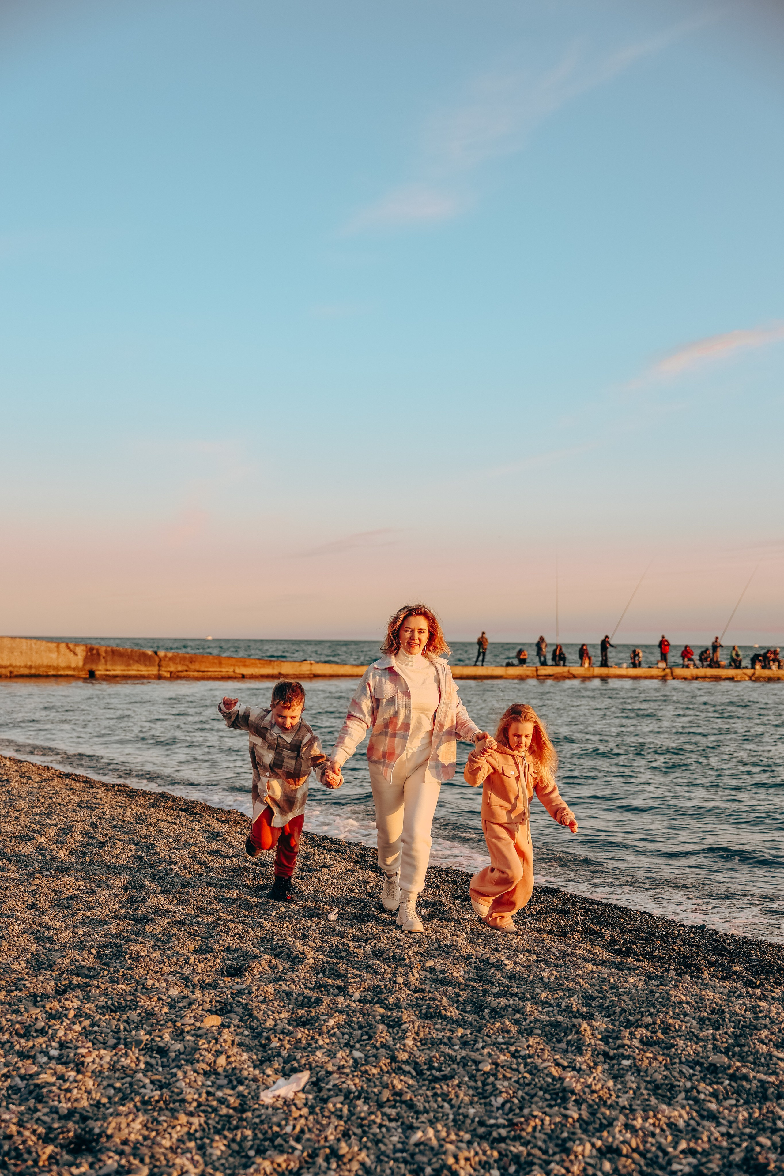 Фотограф Казань. Фотограф в Казани Ольга Яшина