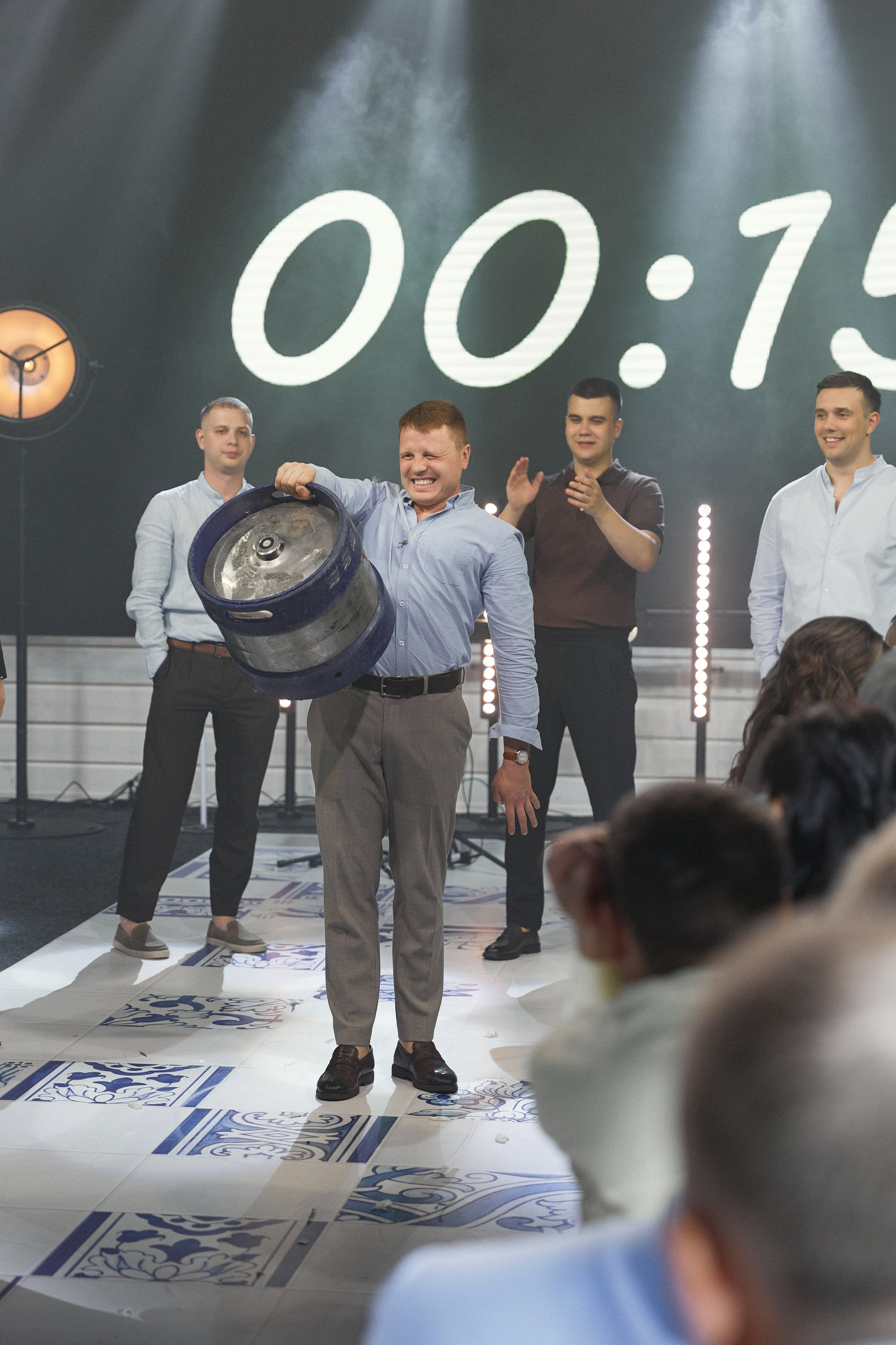 Посмотреть серию. Свадебный и семейный фотограф в Красноярске Тряпчев Павел