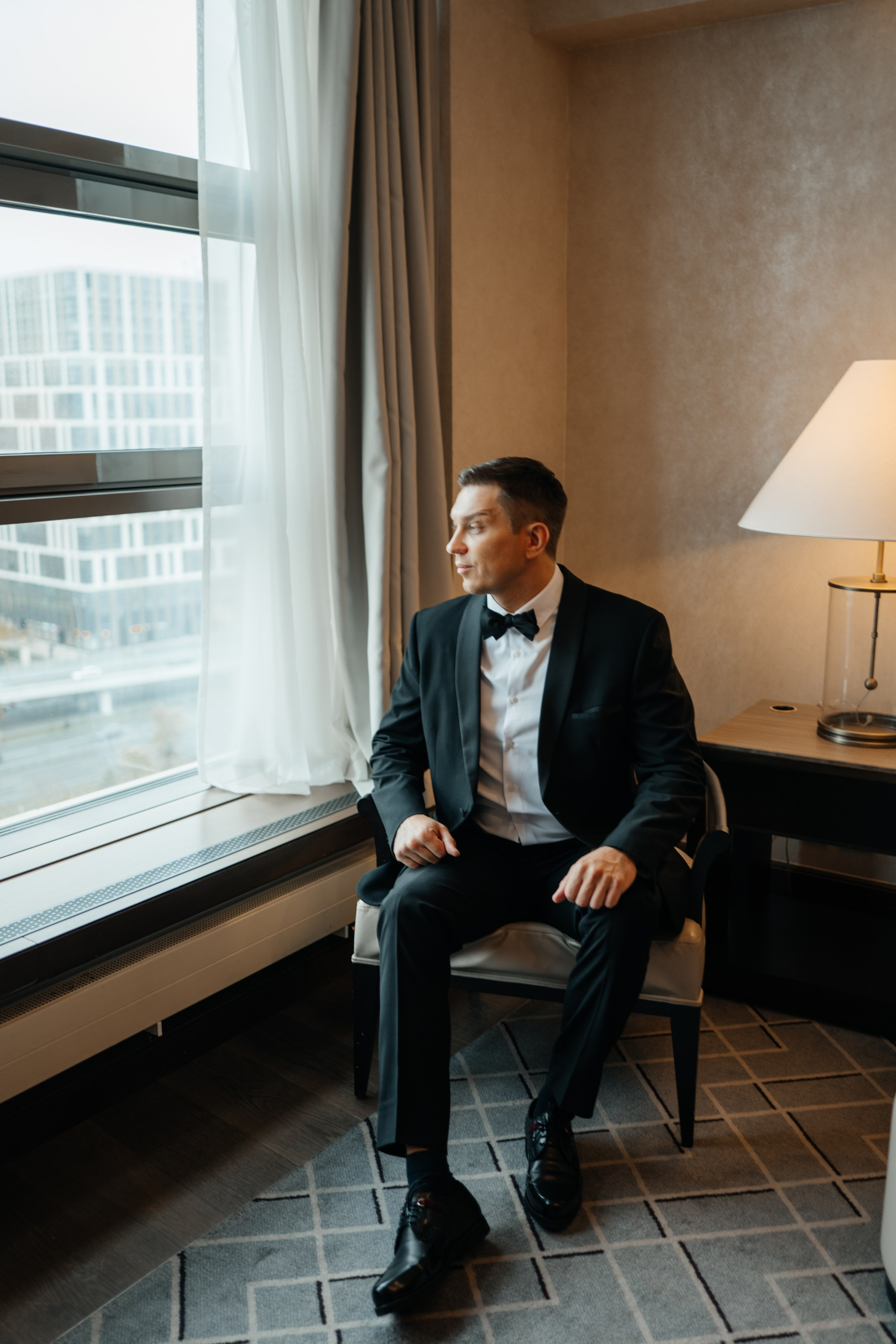 DENIS & ANASTASIA. Свадебное ФОТО & ВИДЕО Москва/Липецк