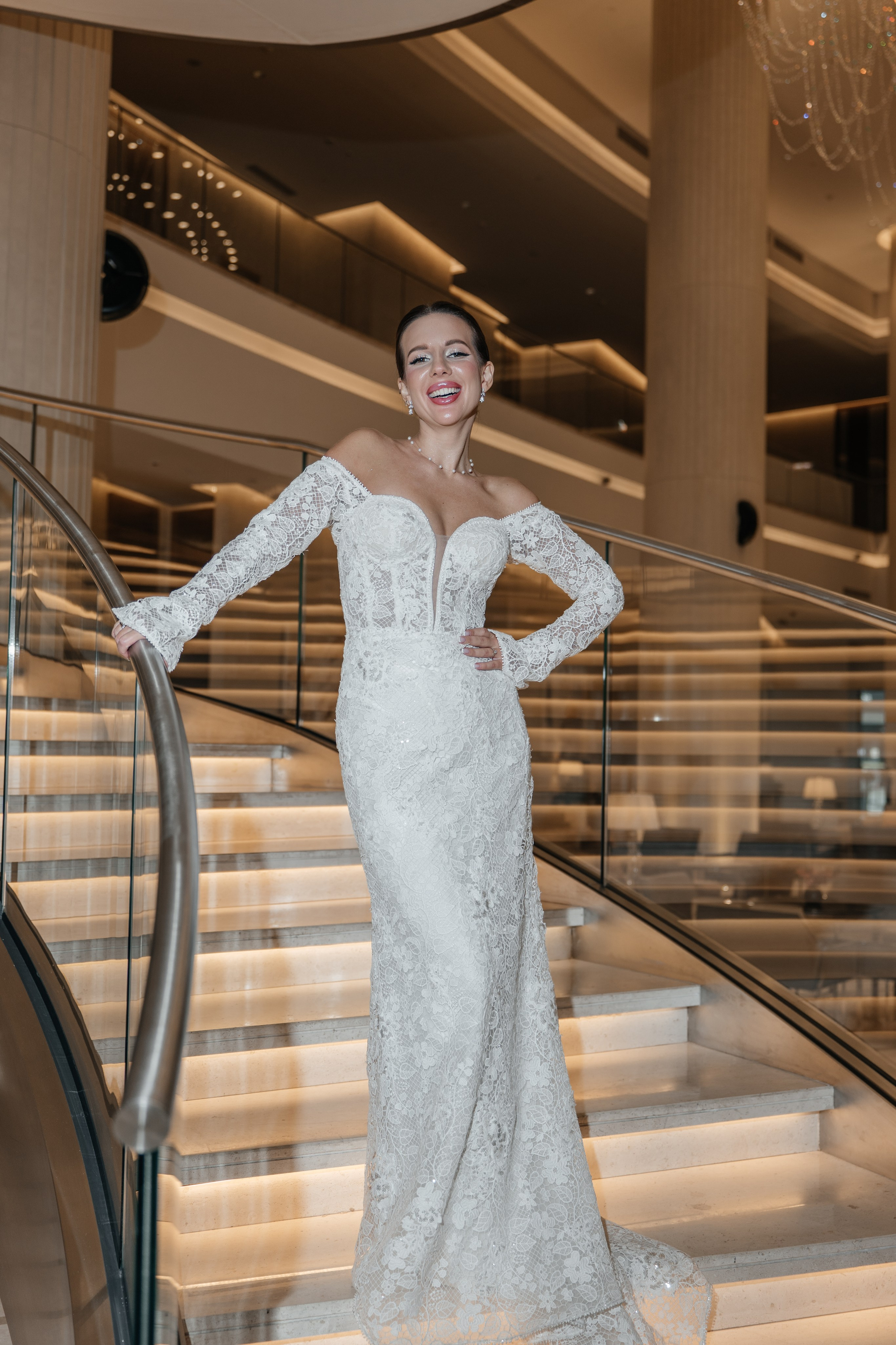 DENIS & ANASTASIA. Свадебное ФОТО & ВИДЕО Москва/Липецк