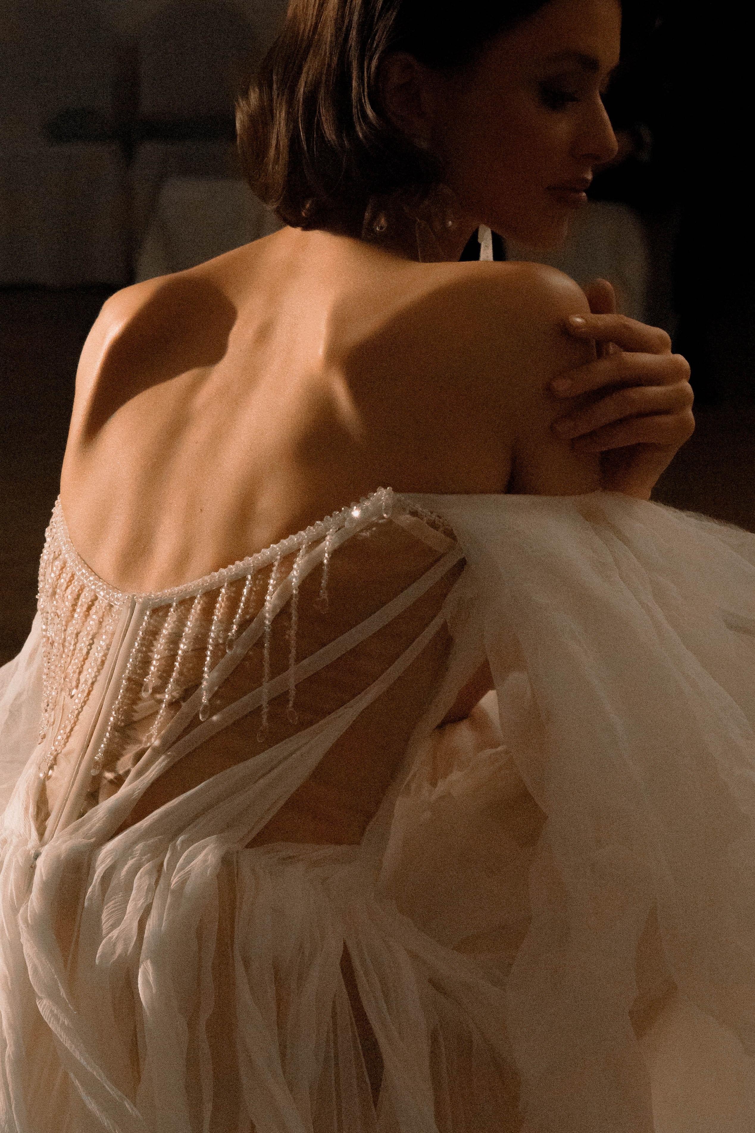 Марк и Мари. Свадебный и семейный фотограф в Челябинске