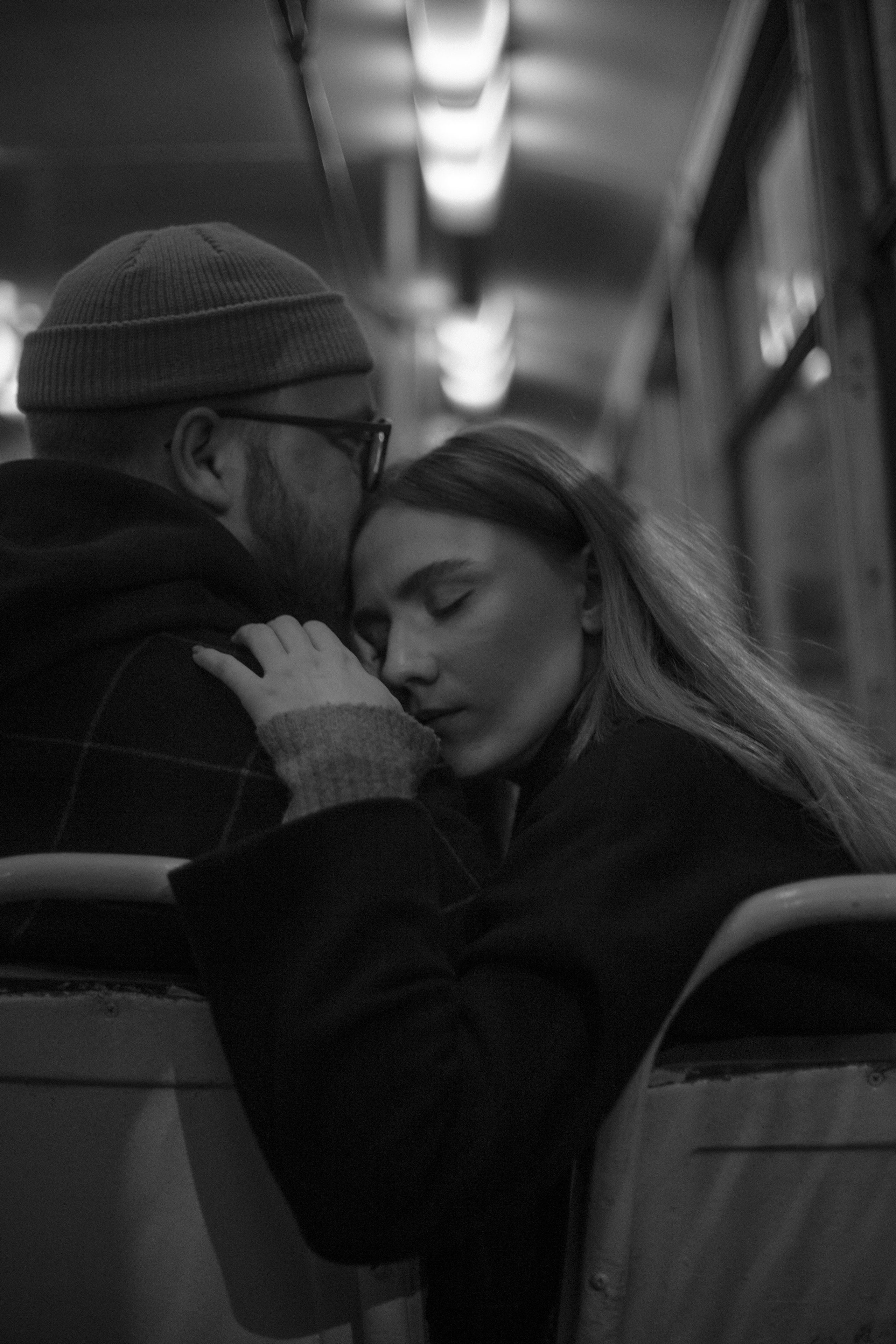 Яна и Александр. Свадебный и семейный фотограф в Челябинске