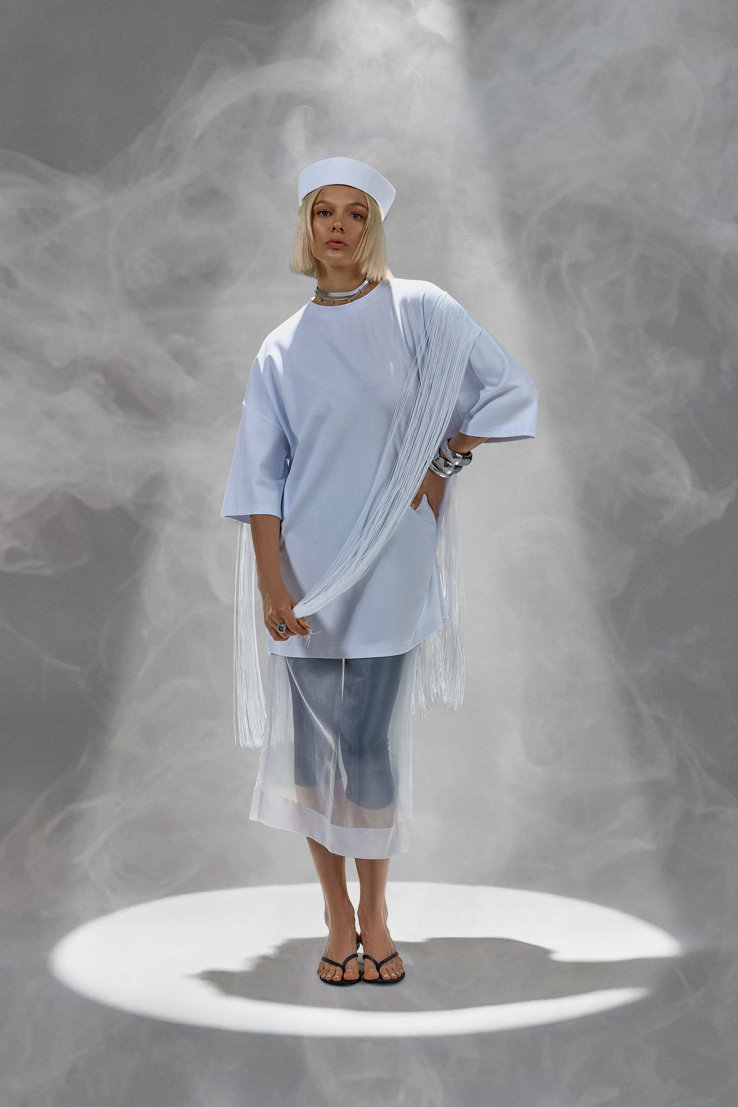 JD BRAND NEW COLLECTION