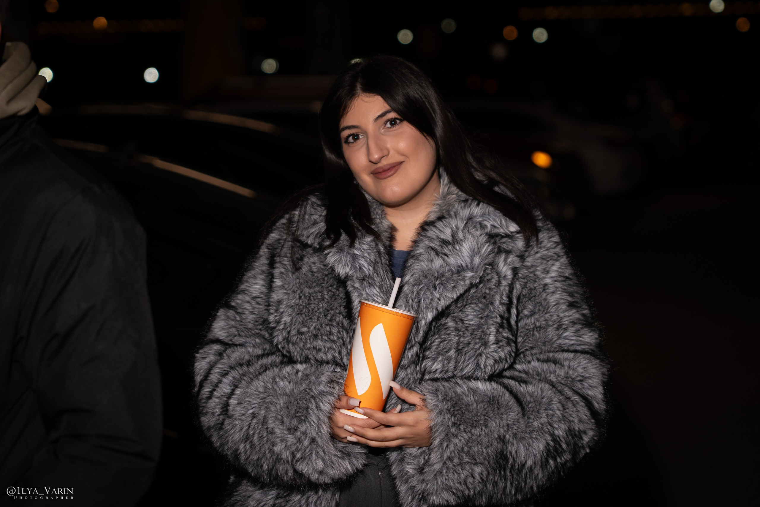 DnB 08/11/2025. TuninGGameS Media