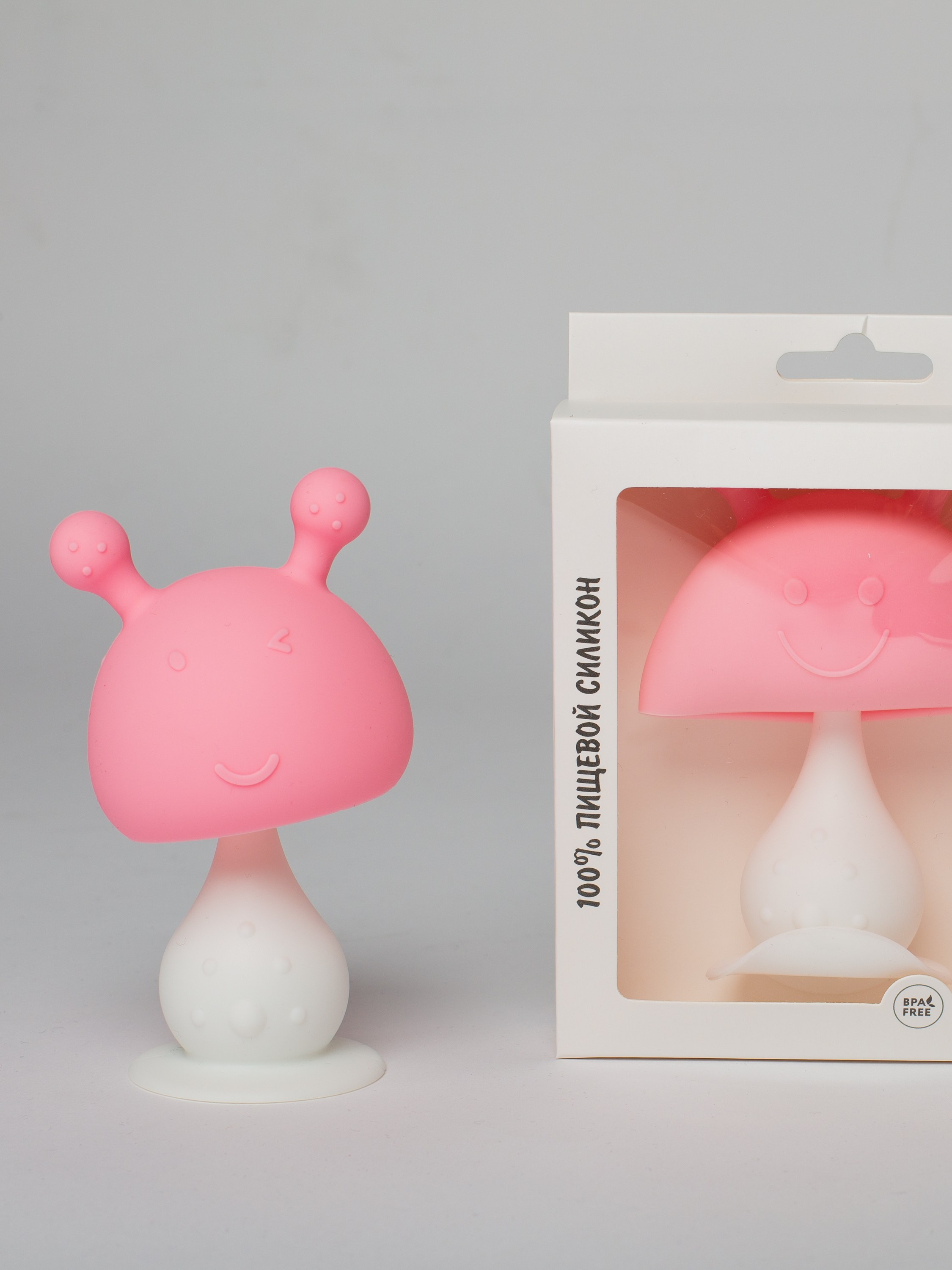 Маркетплейсы WB/OZON/Яндекс Маркет. Свадебный фотограф Москва. Семейный фотограф. Предметная съемка, съемка одежды