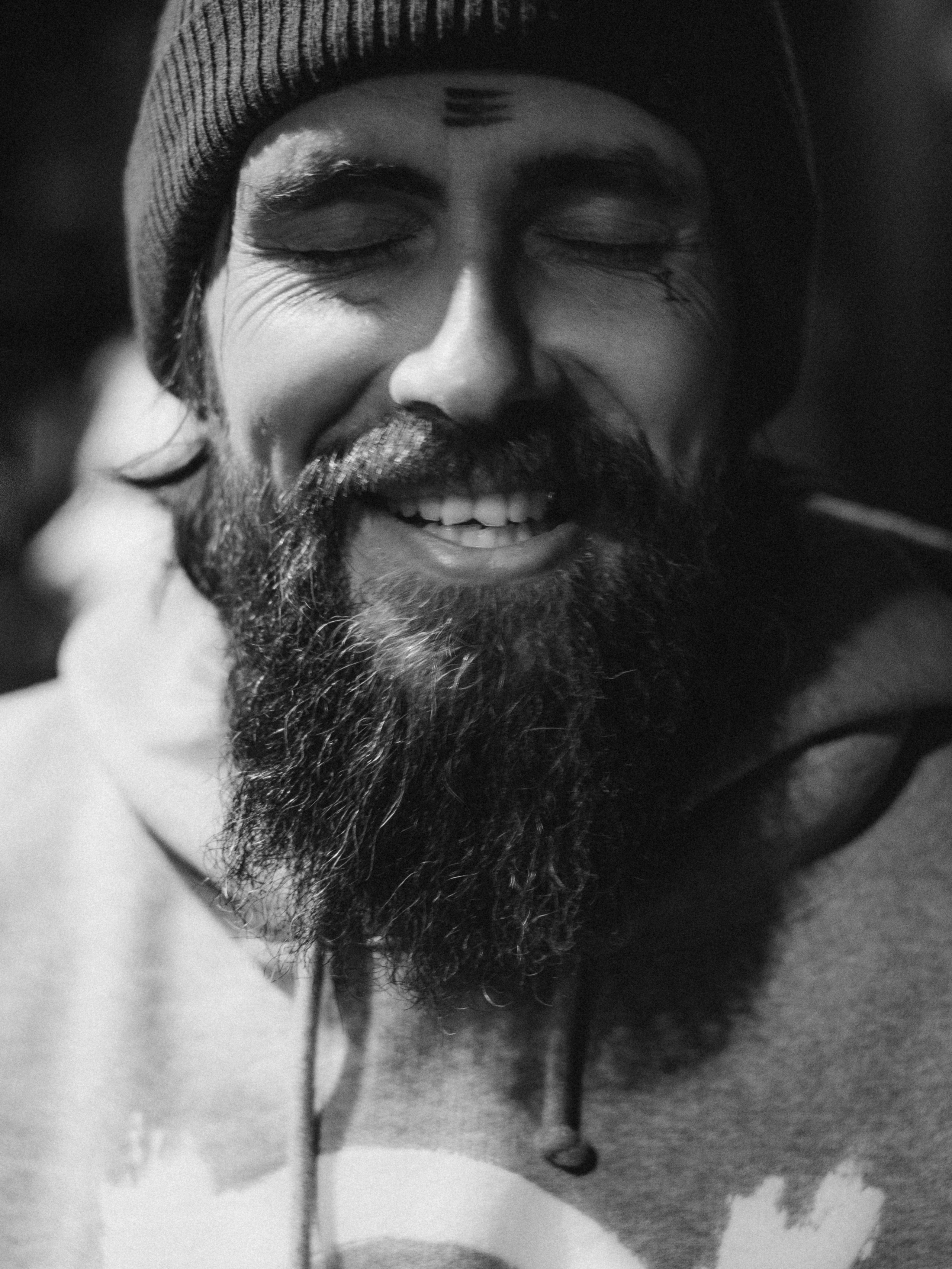 Spaghetti Incident Bar. Игорь Гичка. Портрет с любовью