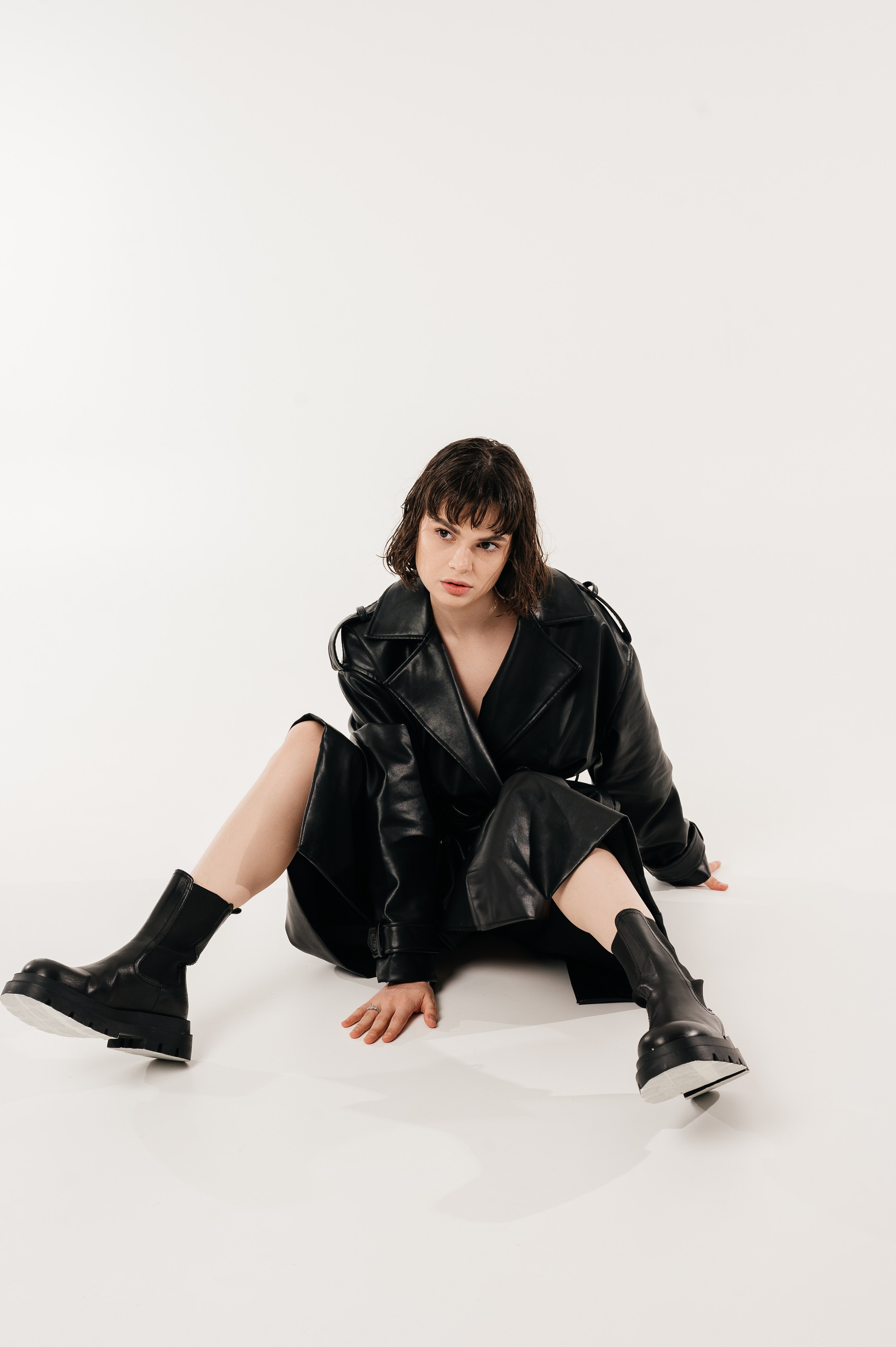 Лекса. Свадебный и семейный фотограф в Краснодаре Алина Мельник