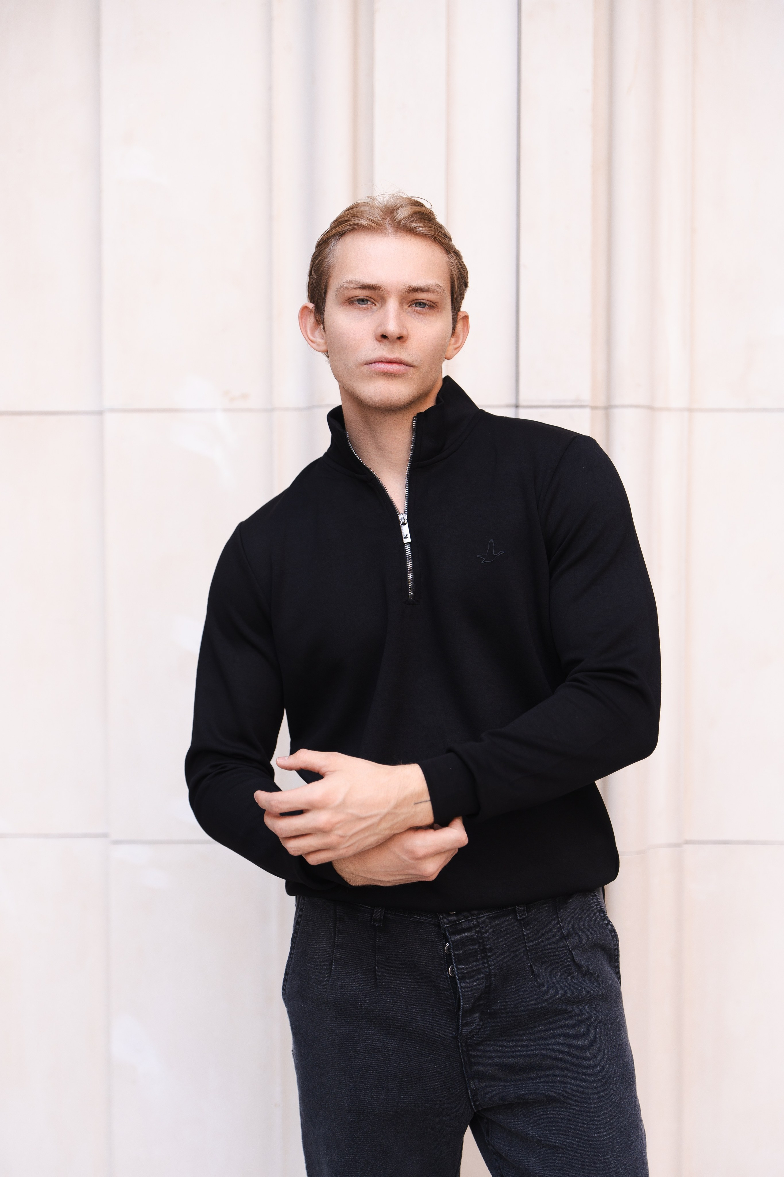 Expent. Фотограф Хабаровск