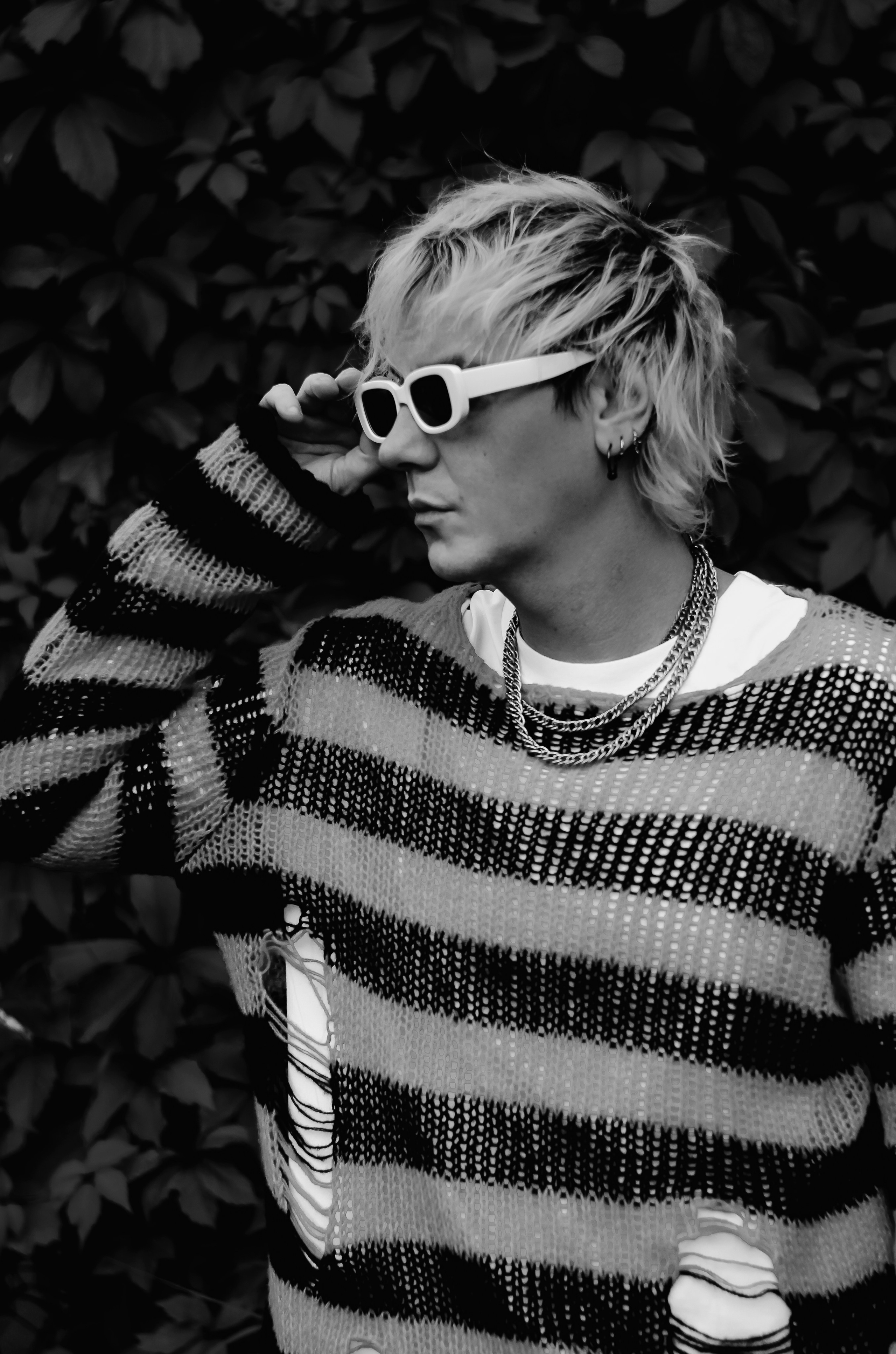 T.Boy. Пушкарь Валерия Фотограф Москва/Зеленоград