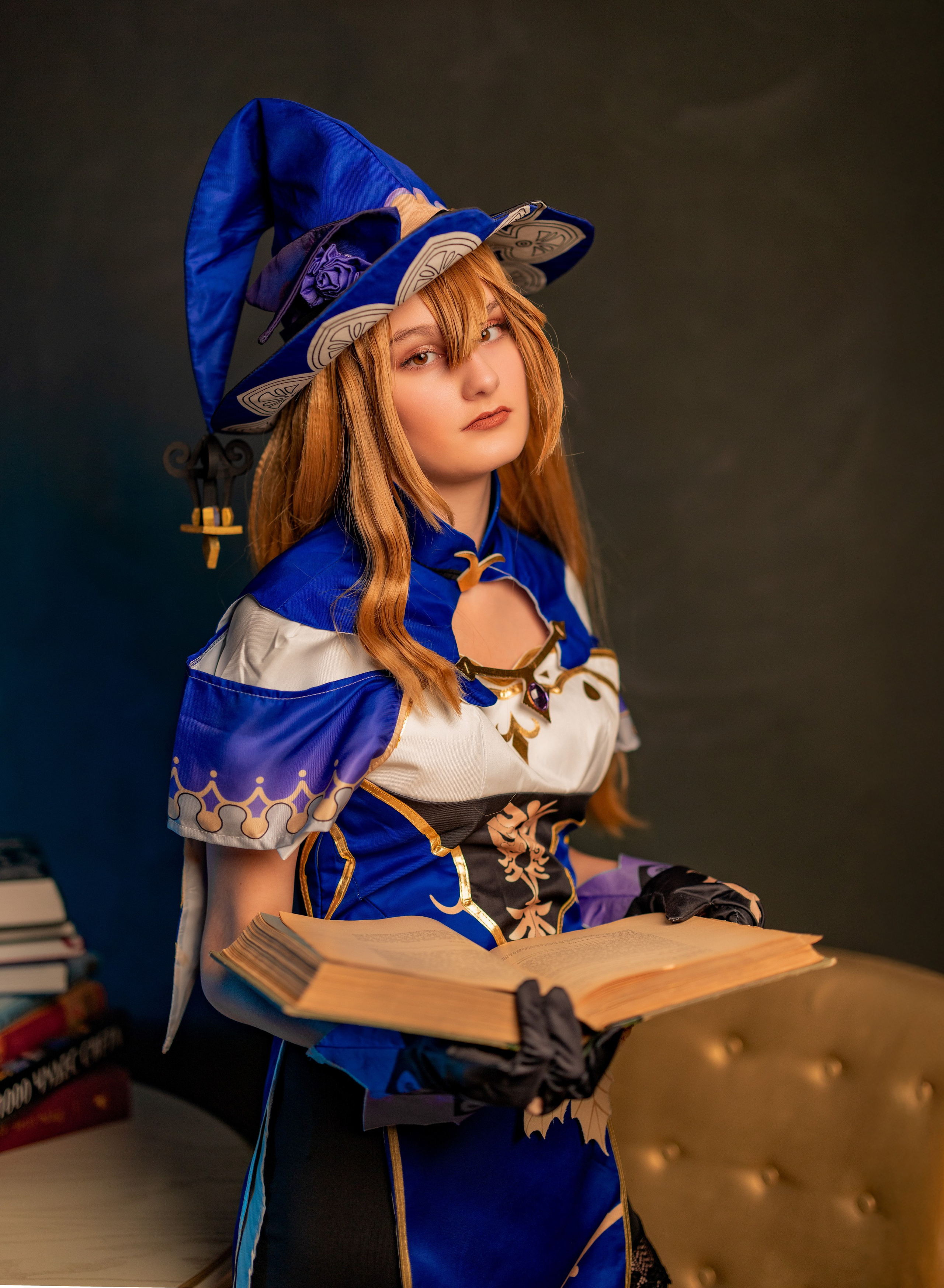 АЛЕКСАНДРА. Shamirov Arkadiy