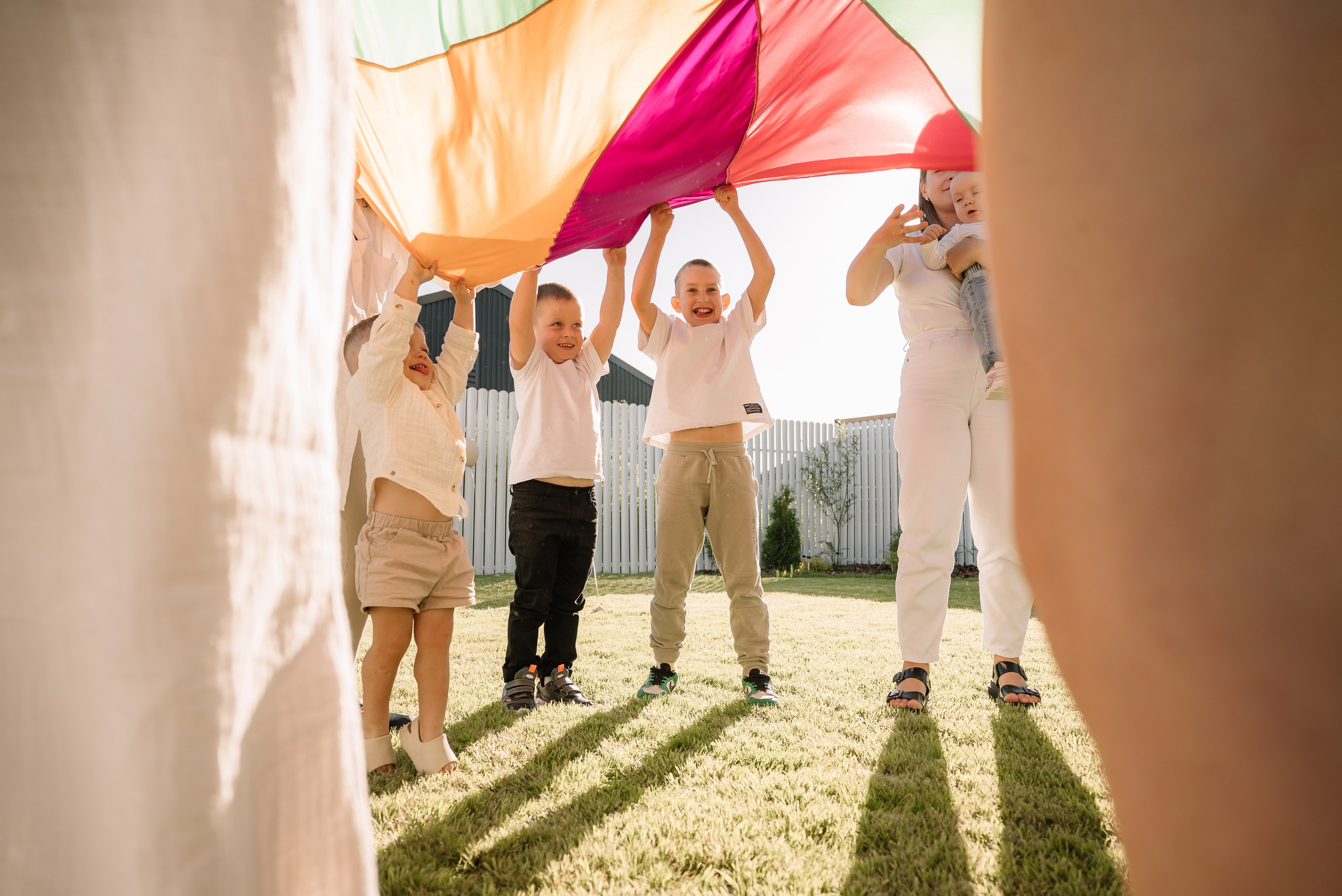 2 years Fedya. Фотограф Екатеринбург Александра Гнусина