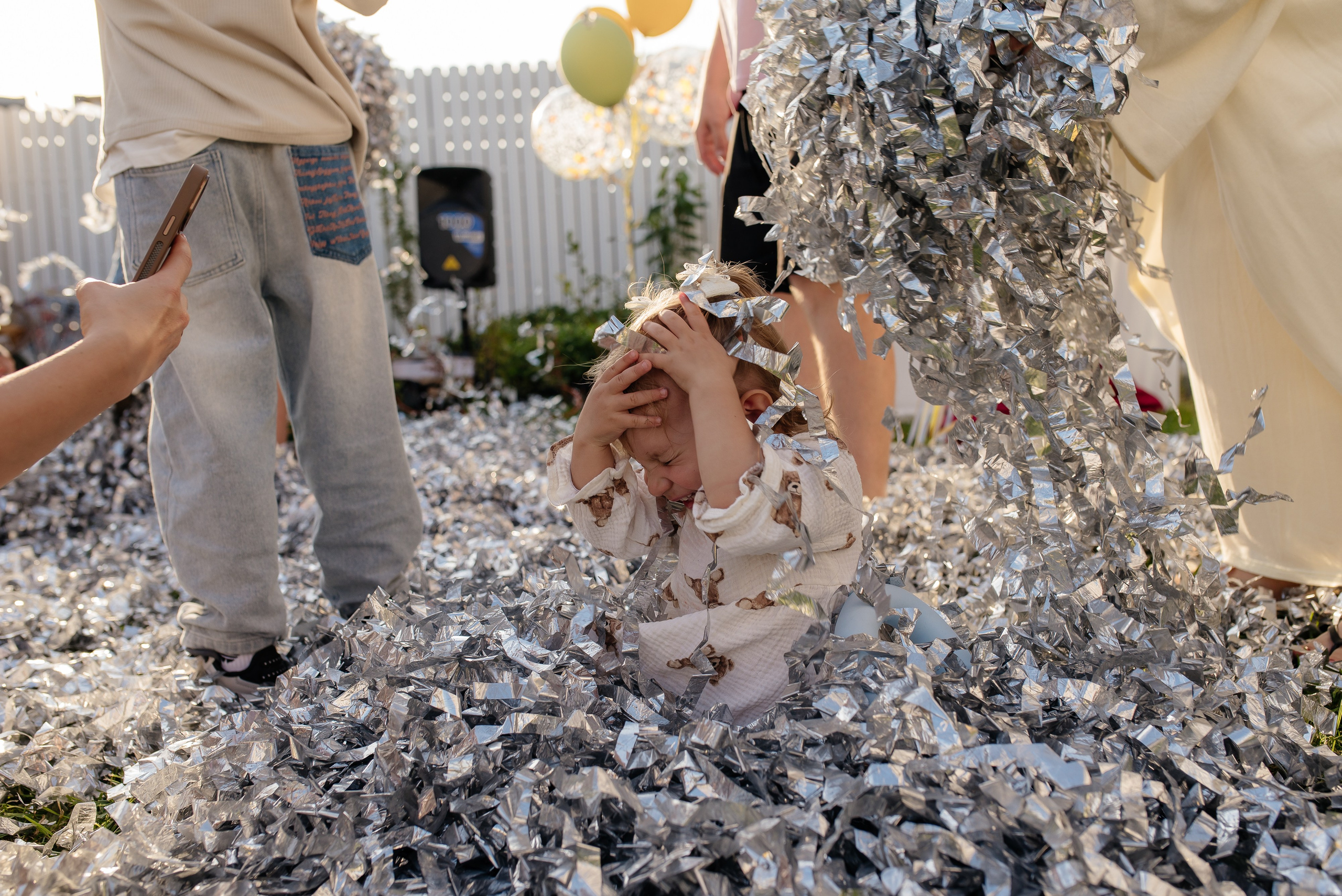 HB. Фотограф Екатеринбург Александра Гнусина