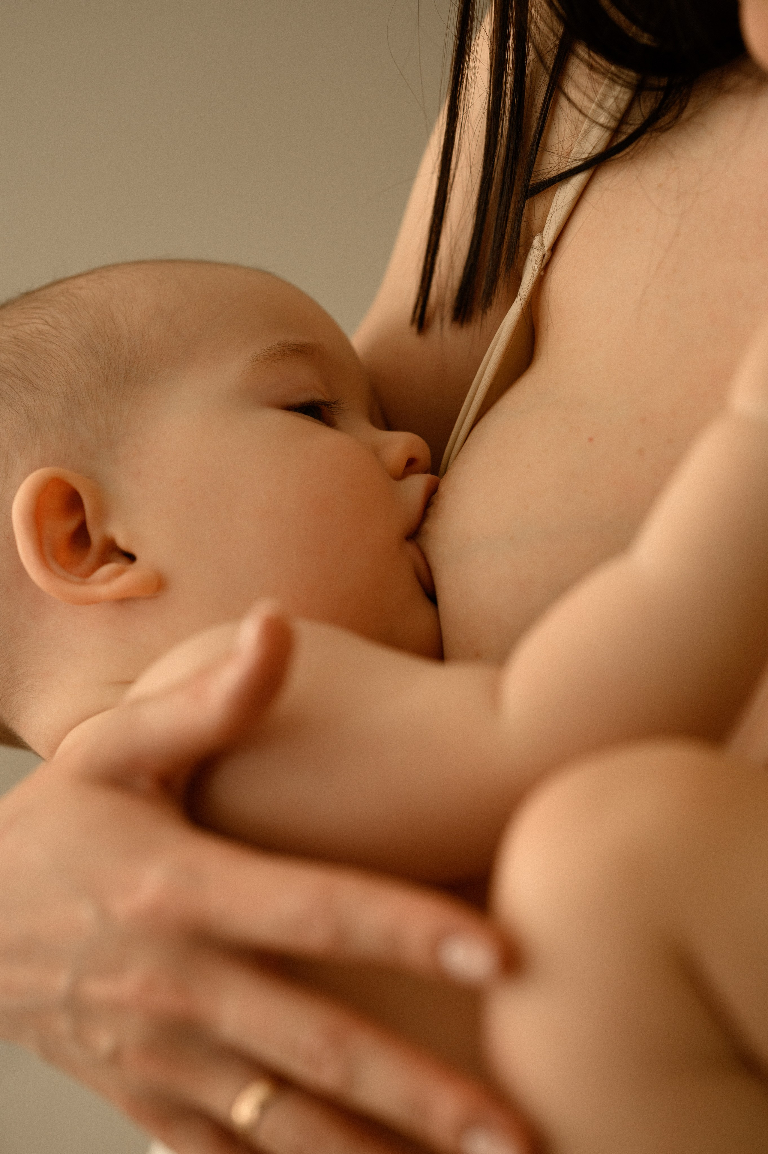 Алиса и Ясна. Фотограф в Краснодаре Скубицкая Альбина