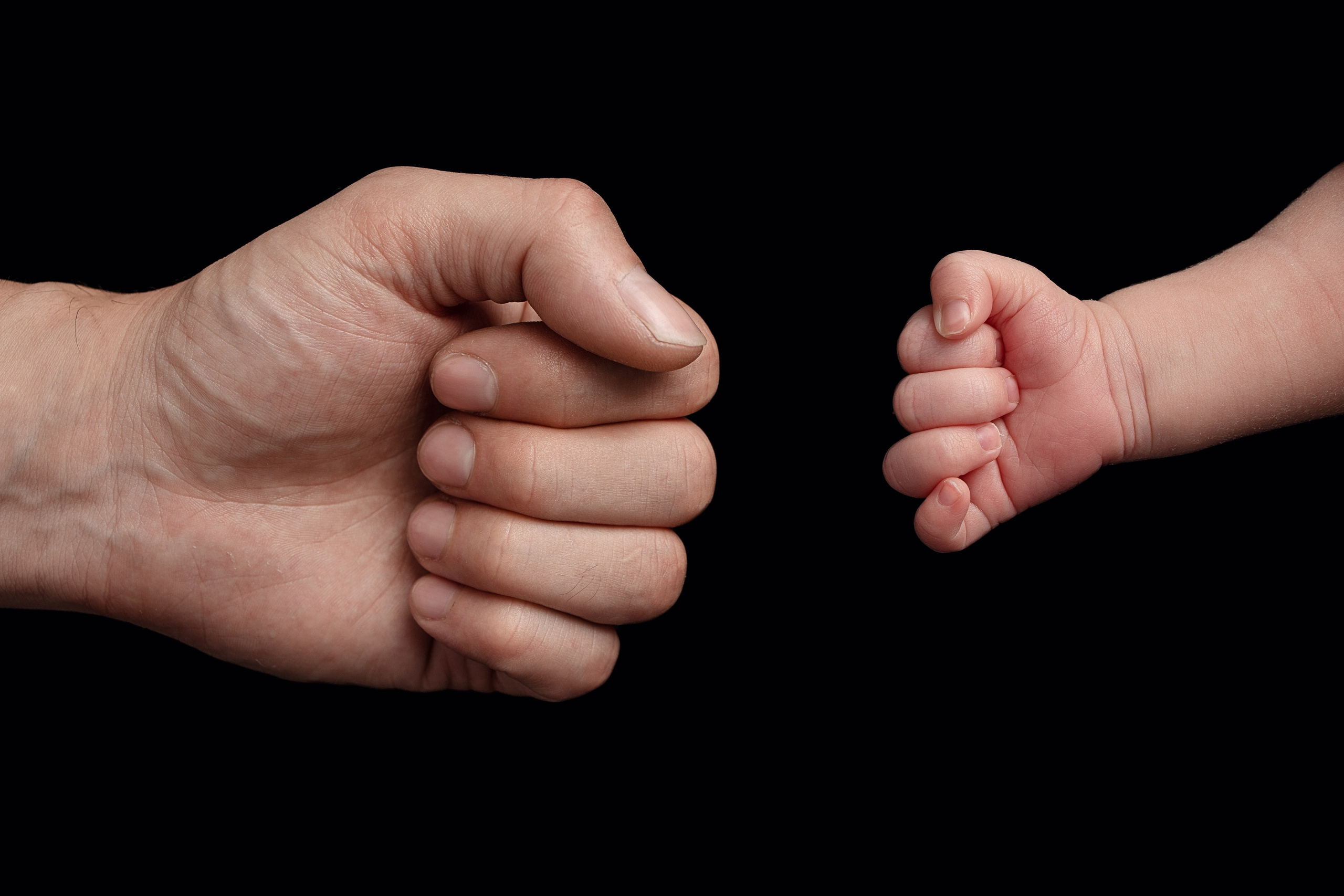 Нежная и милая фотосессия первых дней жизни Вашего ребенка в Минске. Фотограф новорождённых Минск — стоимость newborn фотосессии в Минске