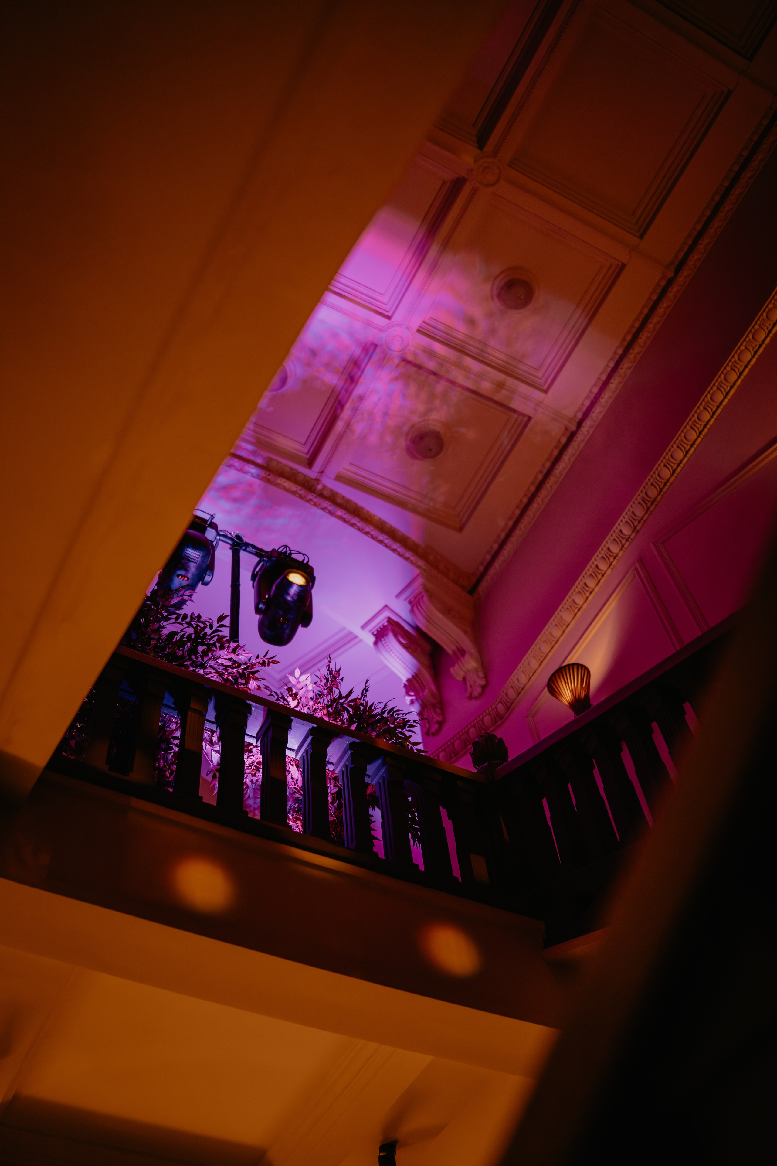 Ужин в Modus. Фотограф и Видеограф Севастополь Крым