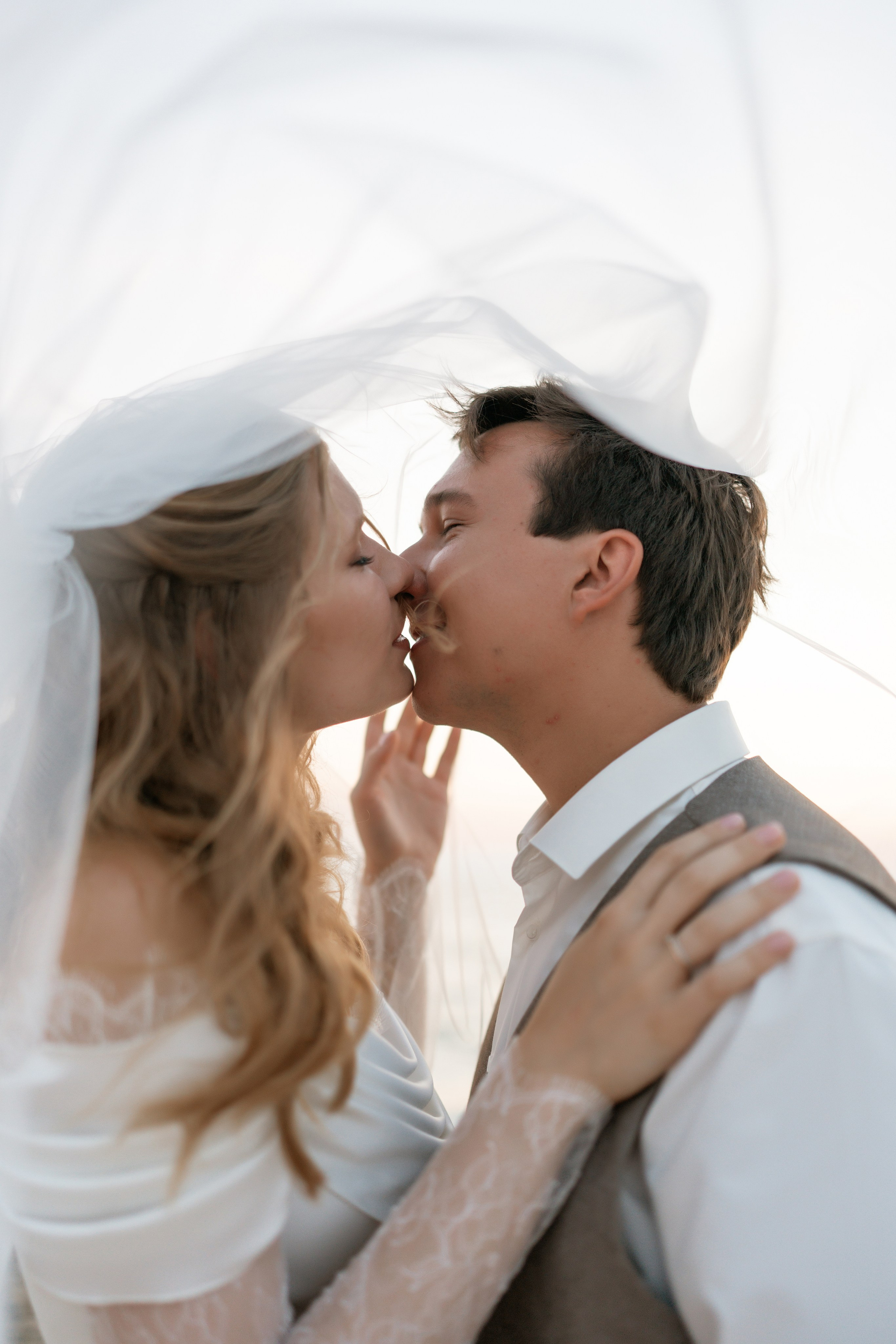 Z&A. Фотограф и Видеограф Севастополь Крым