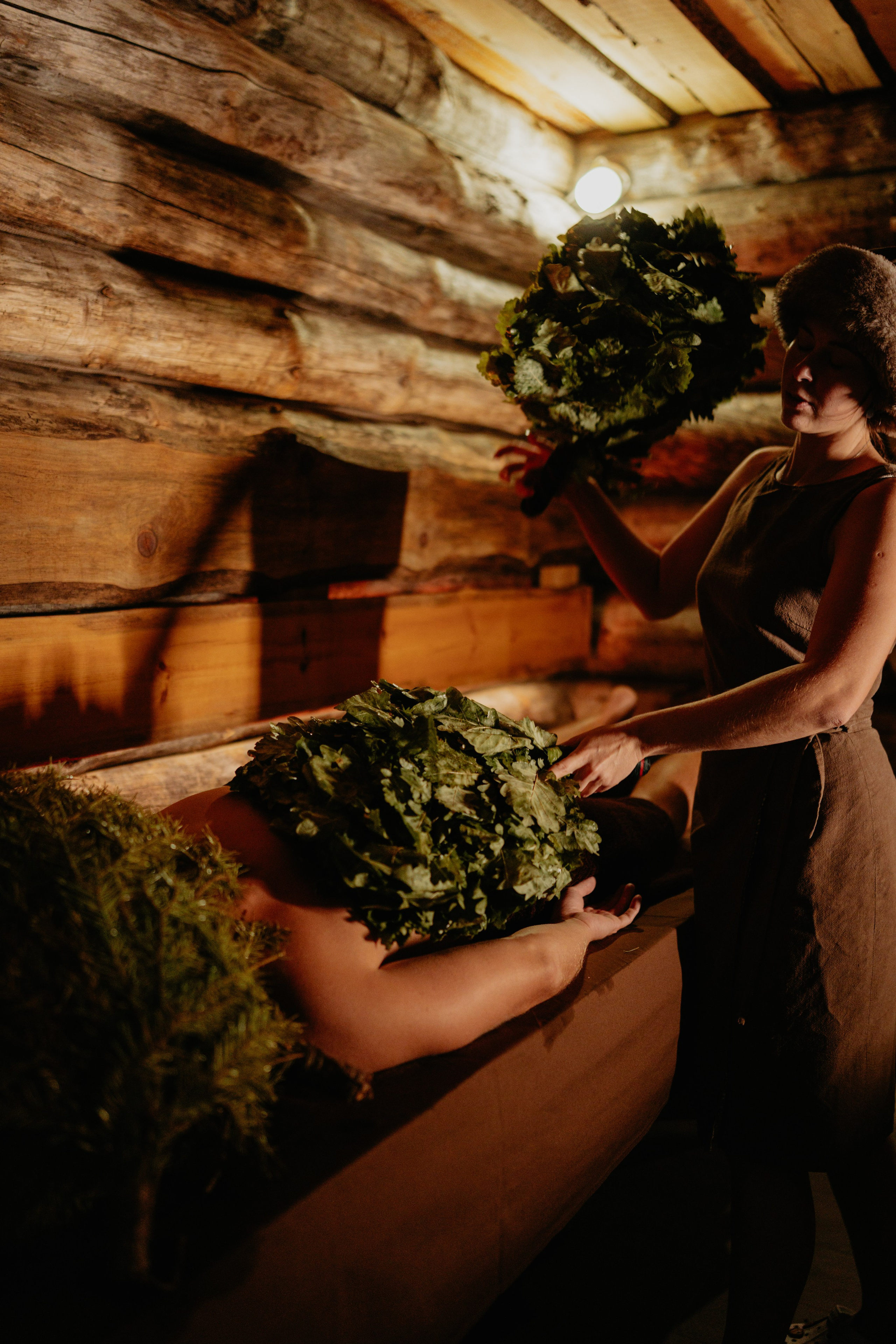 Ангарский Перевал. Фотограф и Видеограф Севастополь Крым