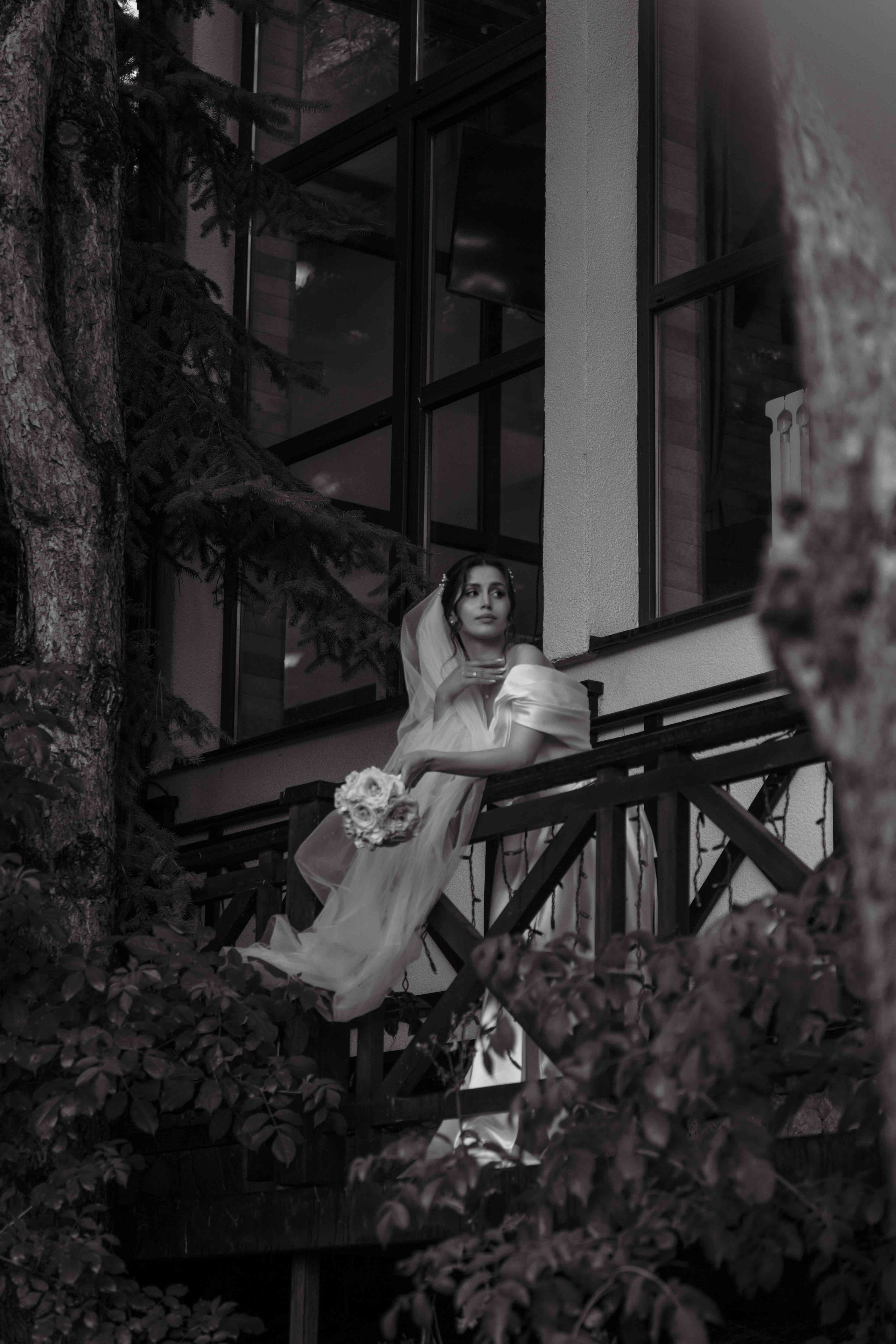 Юлия и Владимир. Фотограф и Видеограф Севастополь Крым