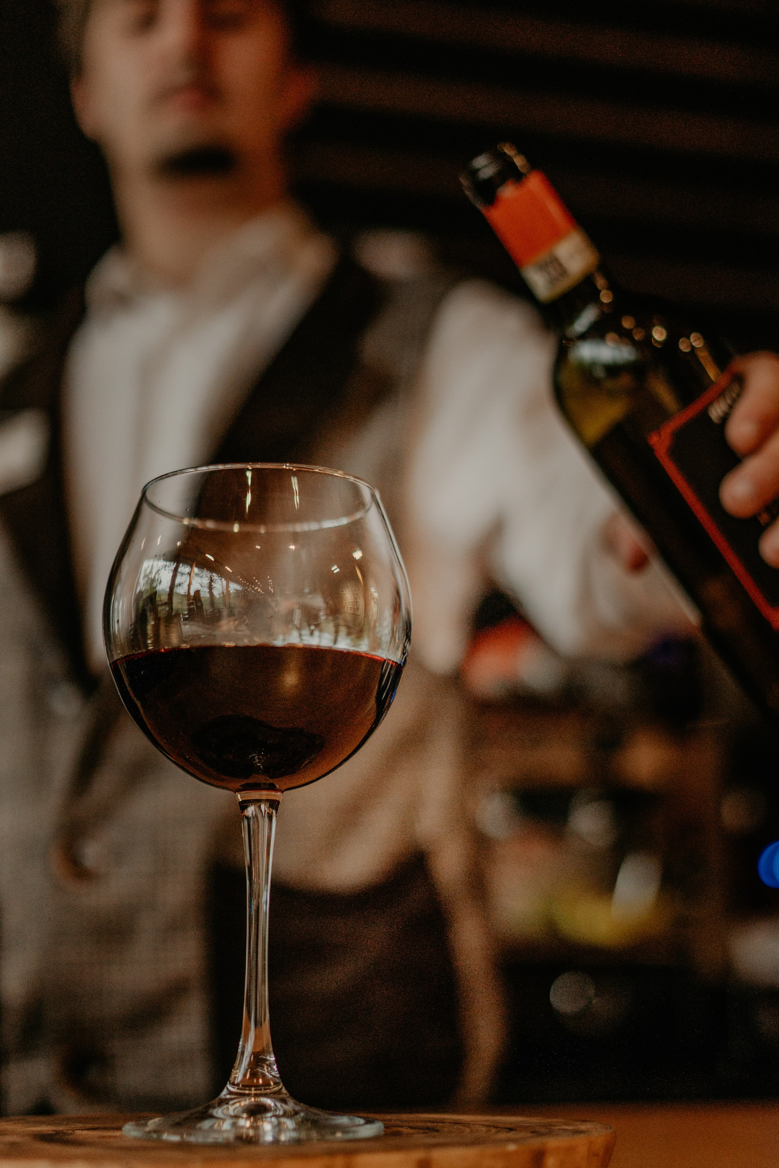 Ангарский Перевал. Фотограф и Видеограф Севастополь Крым