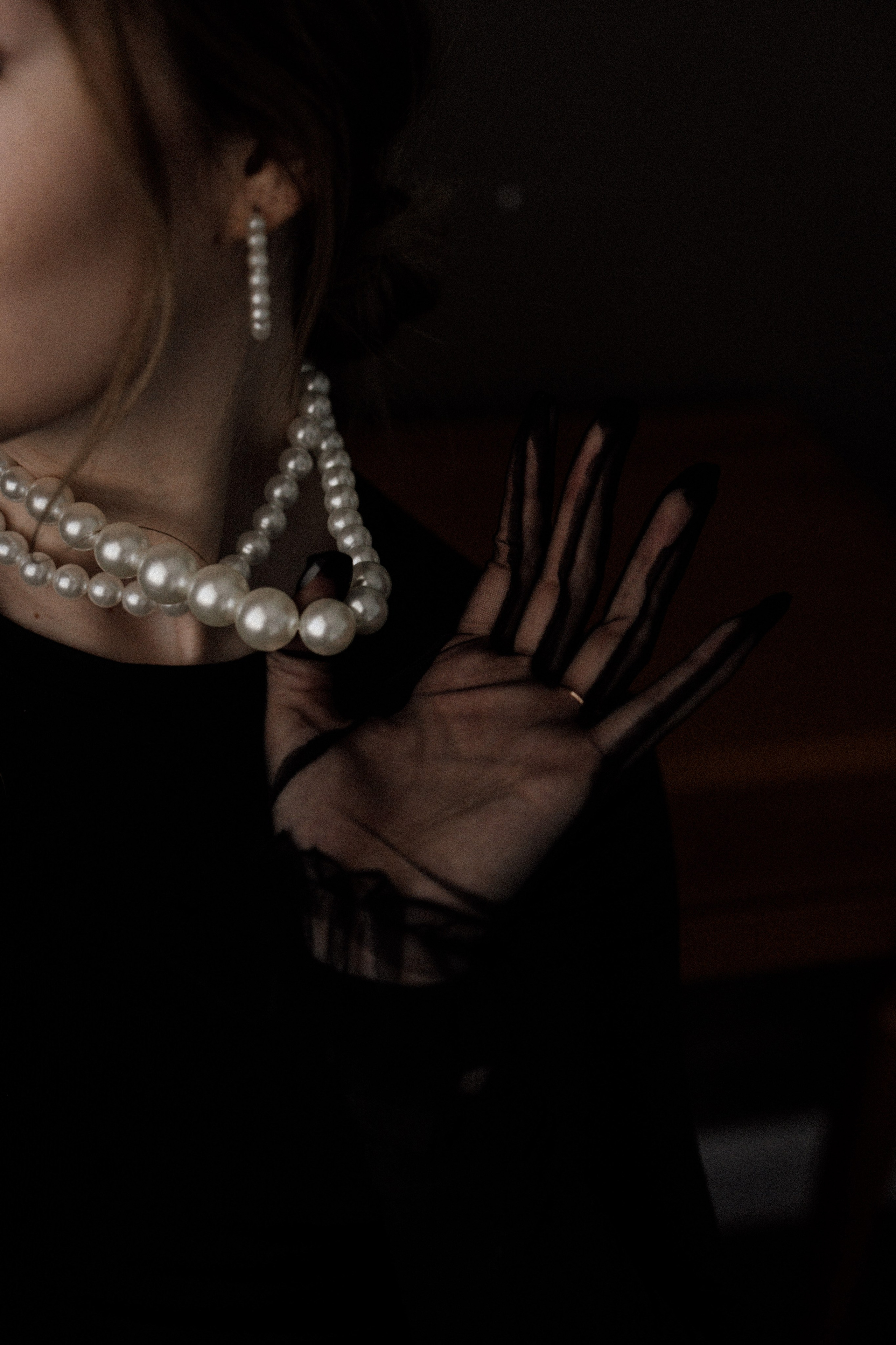 Винтажная (студия Твое пространство). Фотограф и Видеограф Севастополь Крым