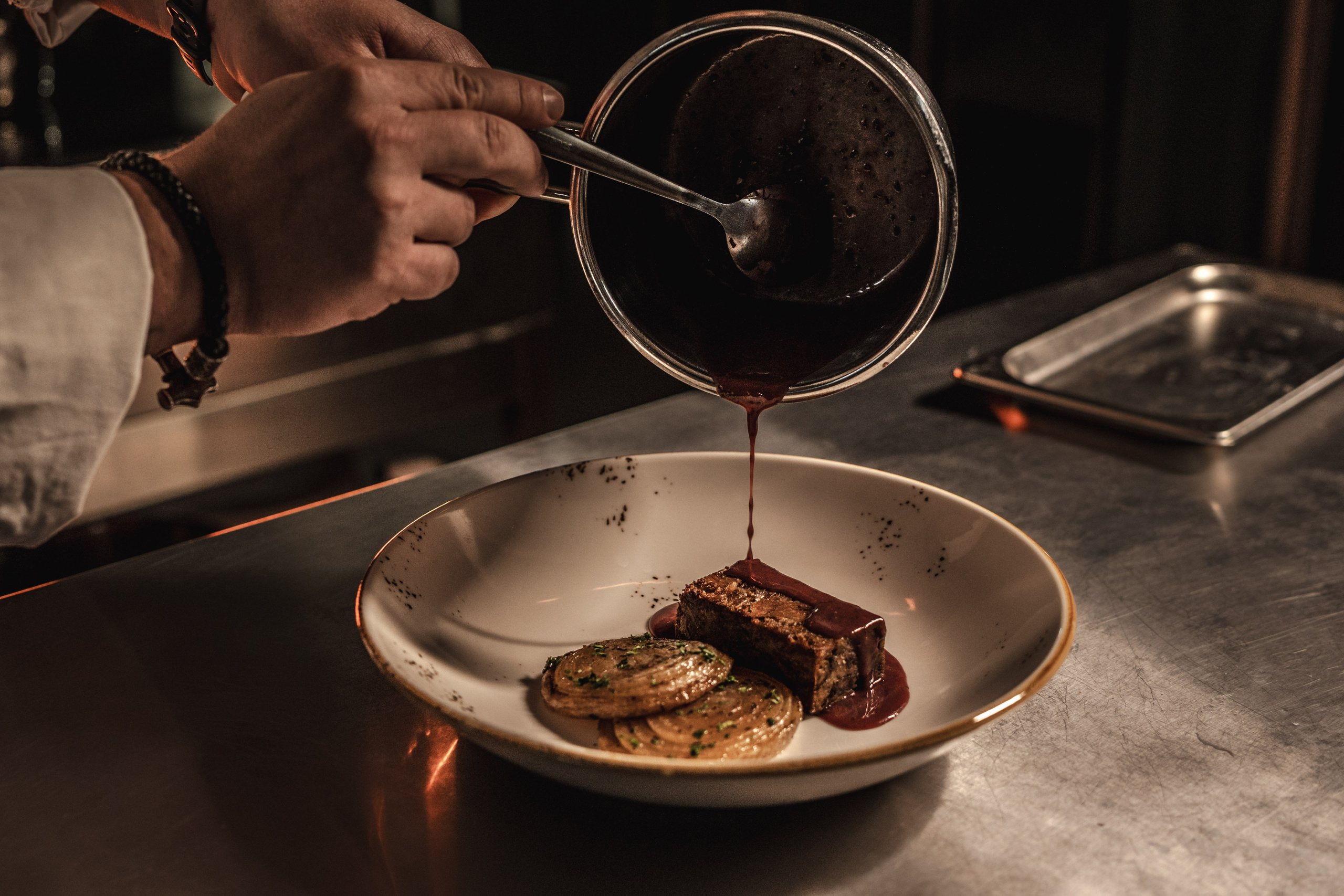 Ангарский Перевал. Фотограф и Видеограф Севастополь Крым